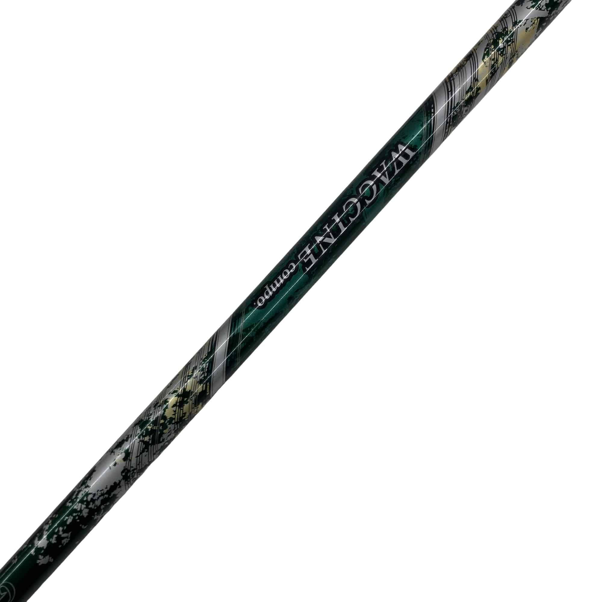 �q�n�f�t�d�@�r�s�@�l�`�w�@�@�S�v