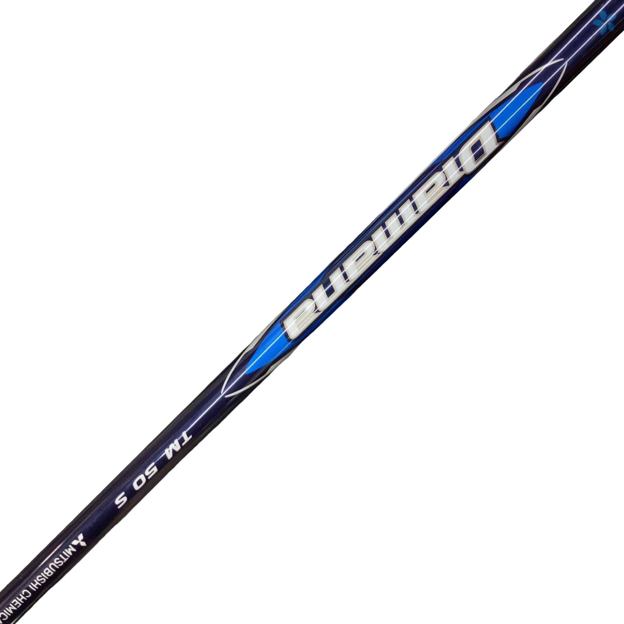 �p���P�O�@�@�X°