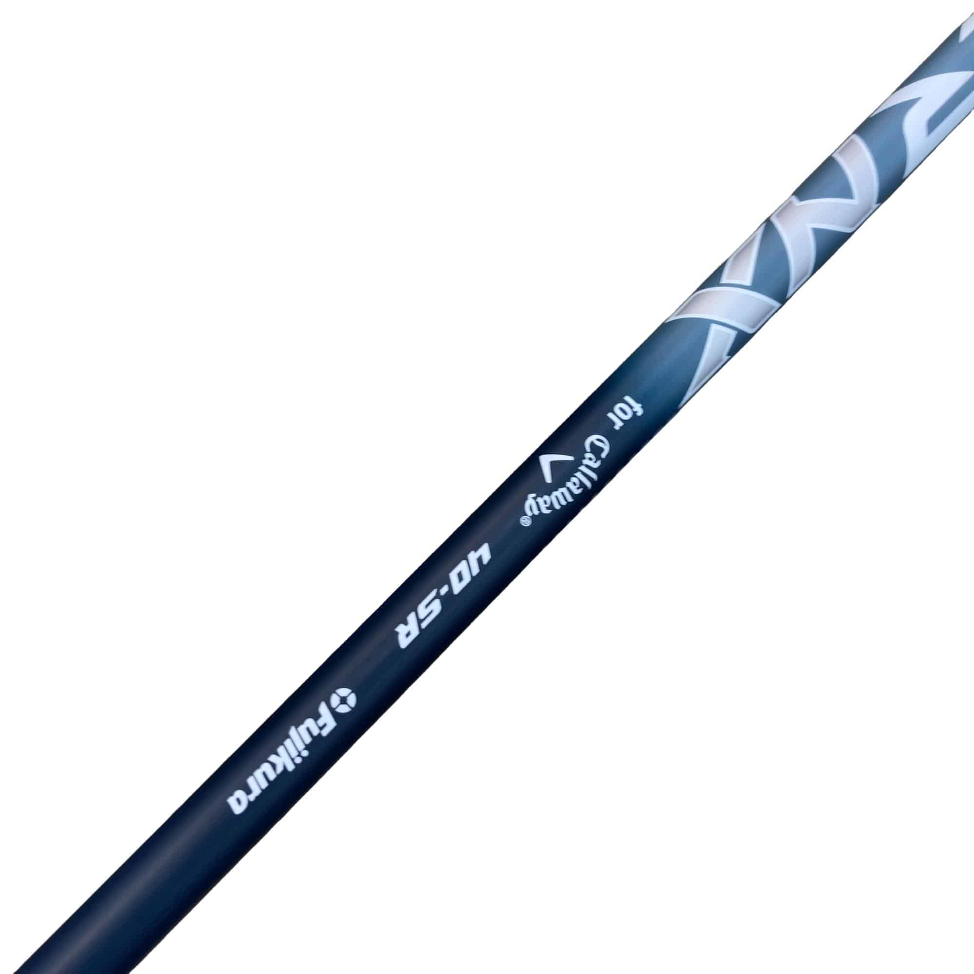 �o�`�q�`�c�x�l�@�l�`�w�@�e�`�r�s�@�P�O�D�T°