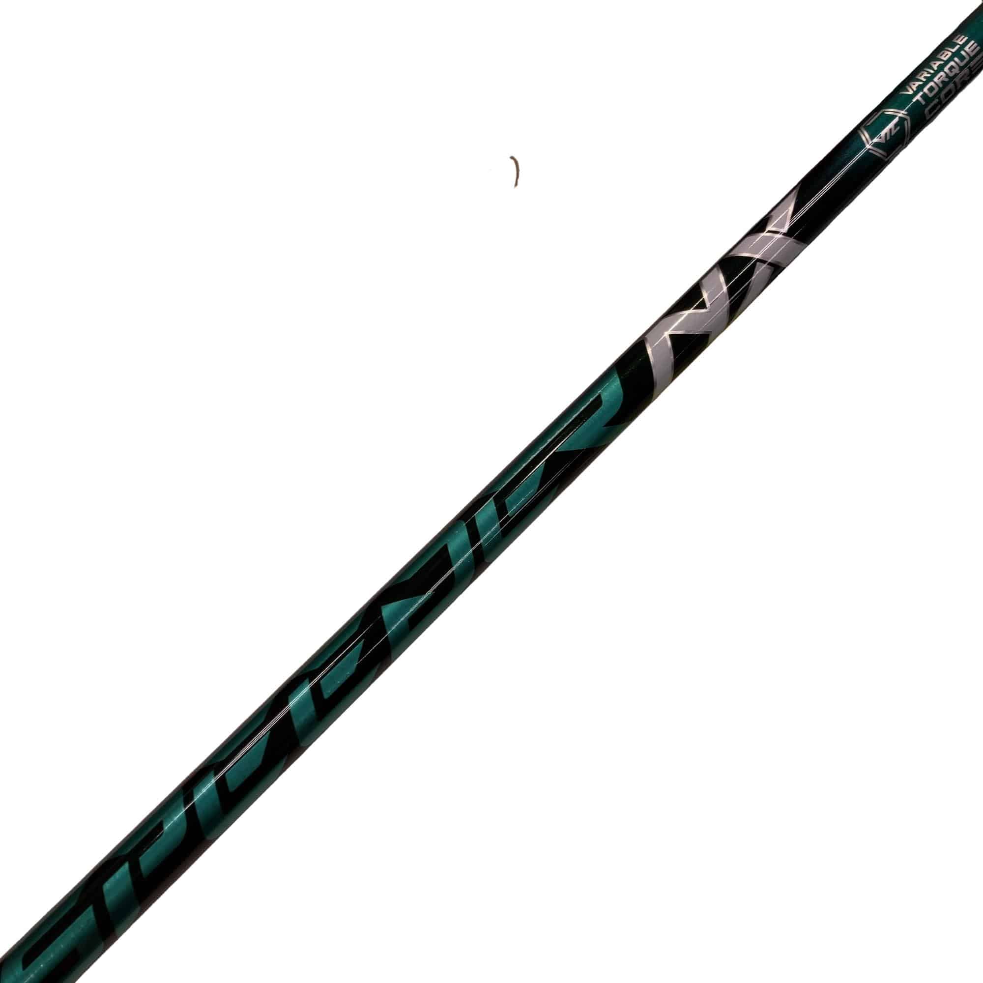 �p���P�O�@�P�O�D�T°