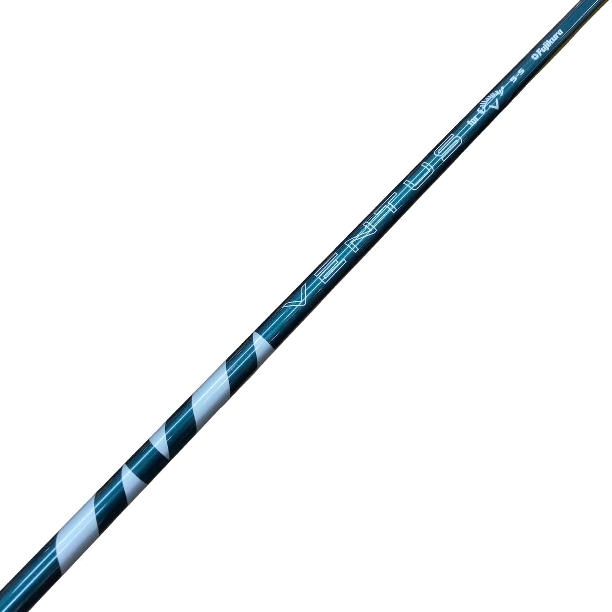 �d�k�x�s�d�@�w�@�P�O�D�T°