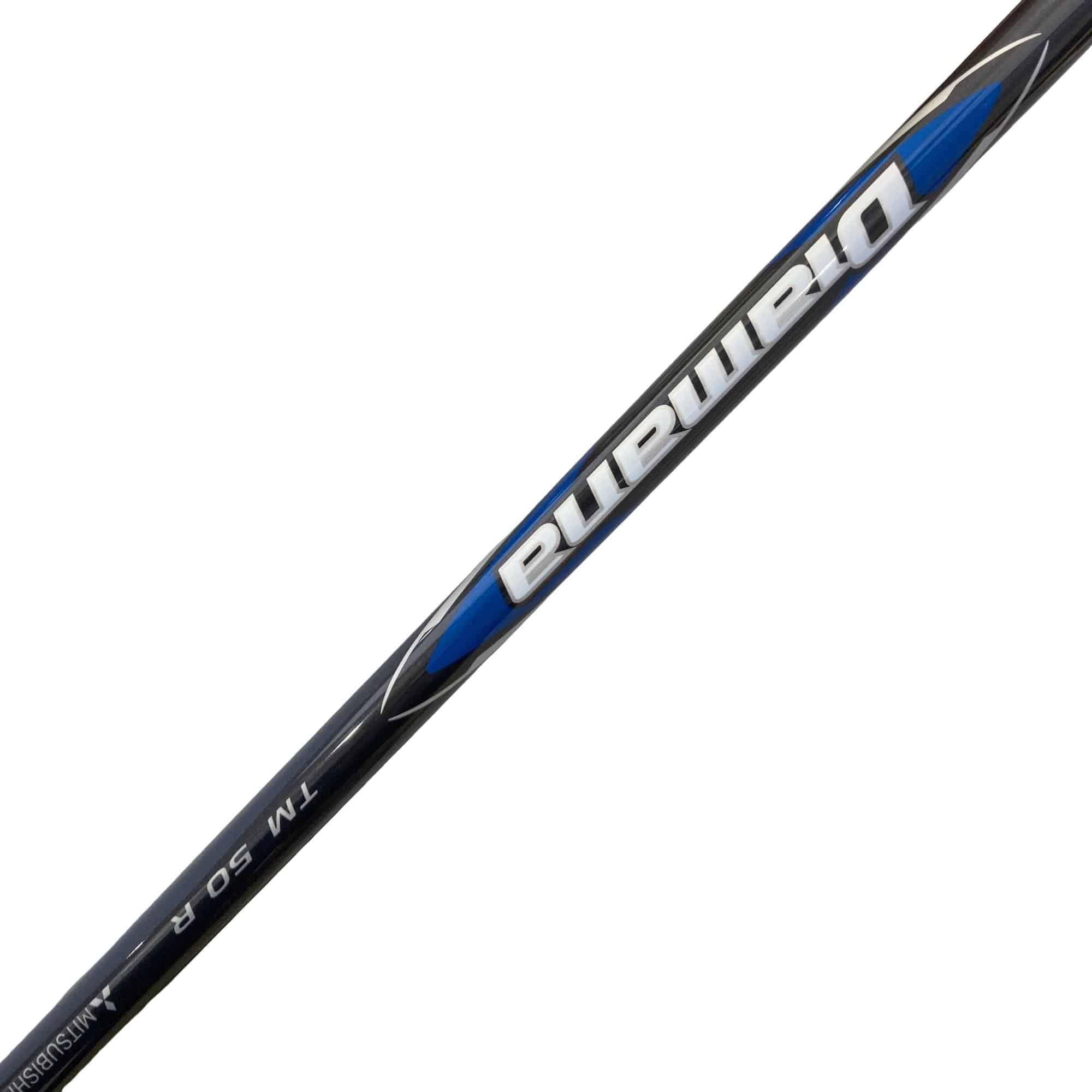 �r�h�l�@�T�v