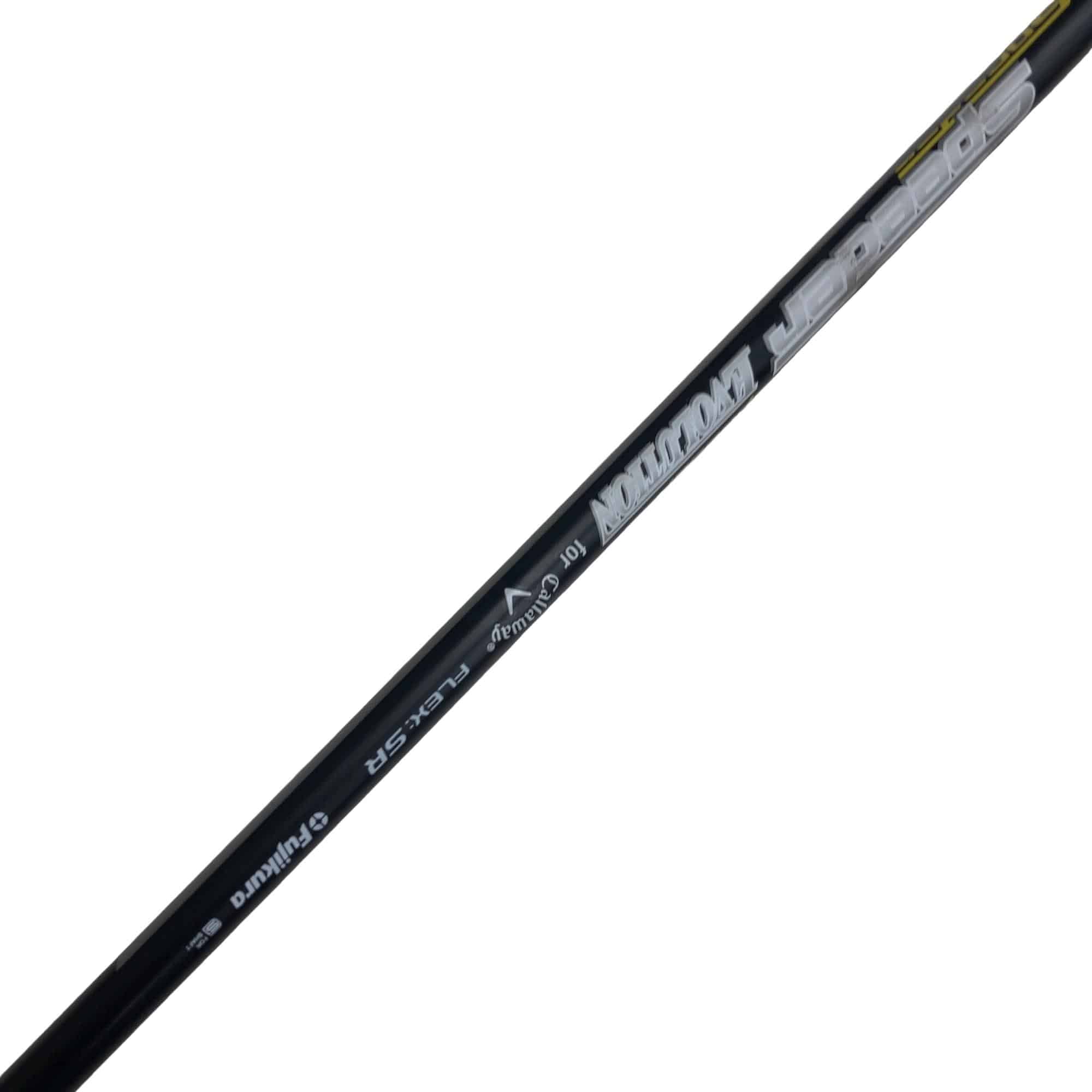 �d�o�h�b�@�e�k�`�r�g�@�r�s�`�q�@�P�O�D�T°