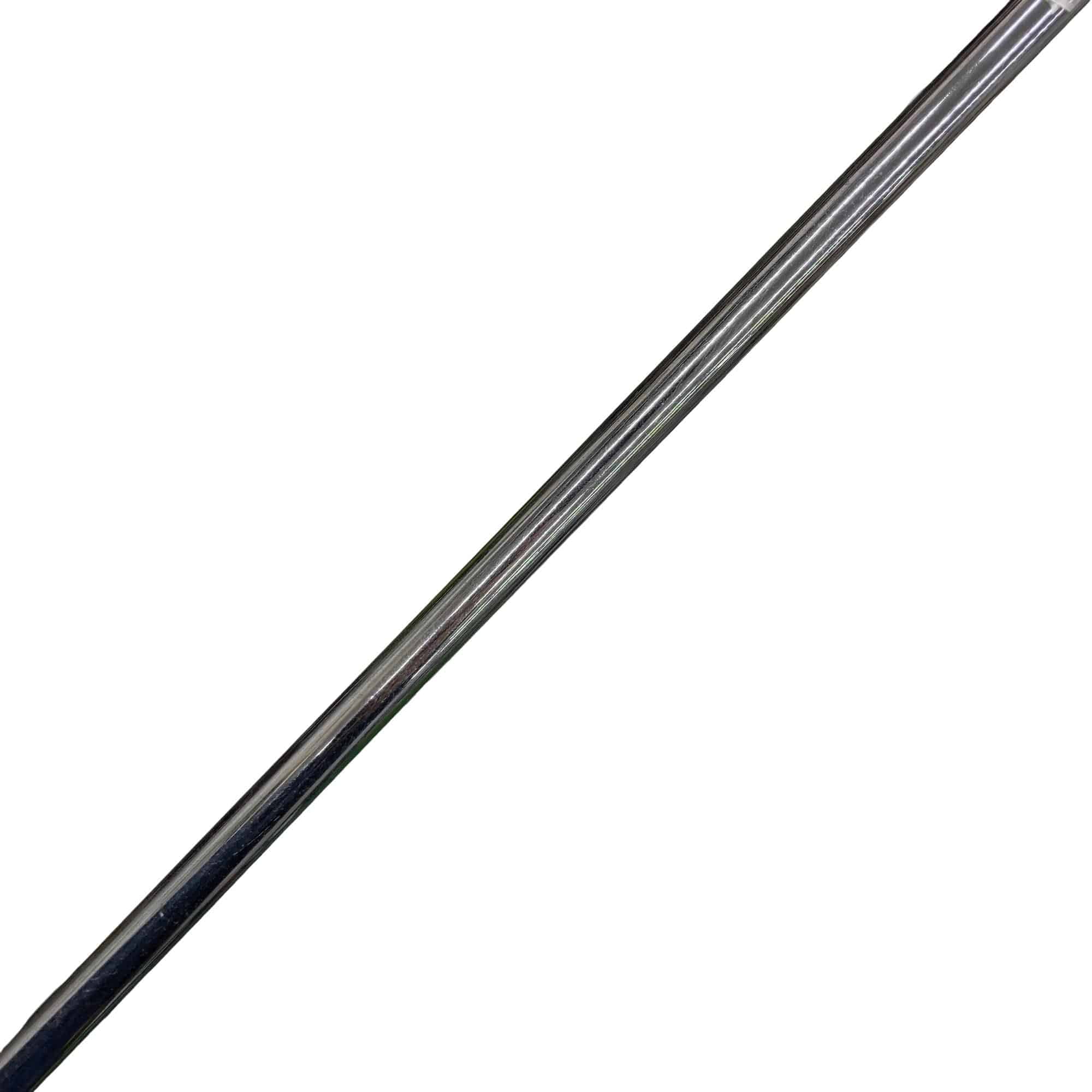 �q���������@���������{�@�s�o�@�l�����������������@�����@�j�����l���@�R�R�C���`