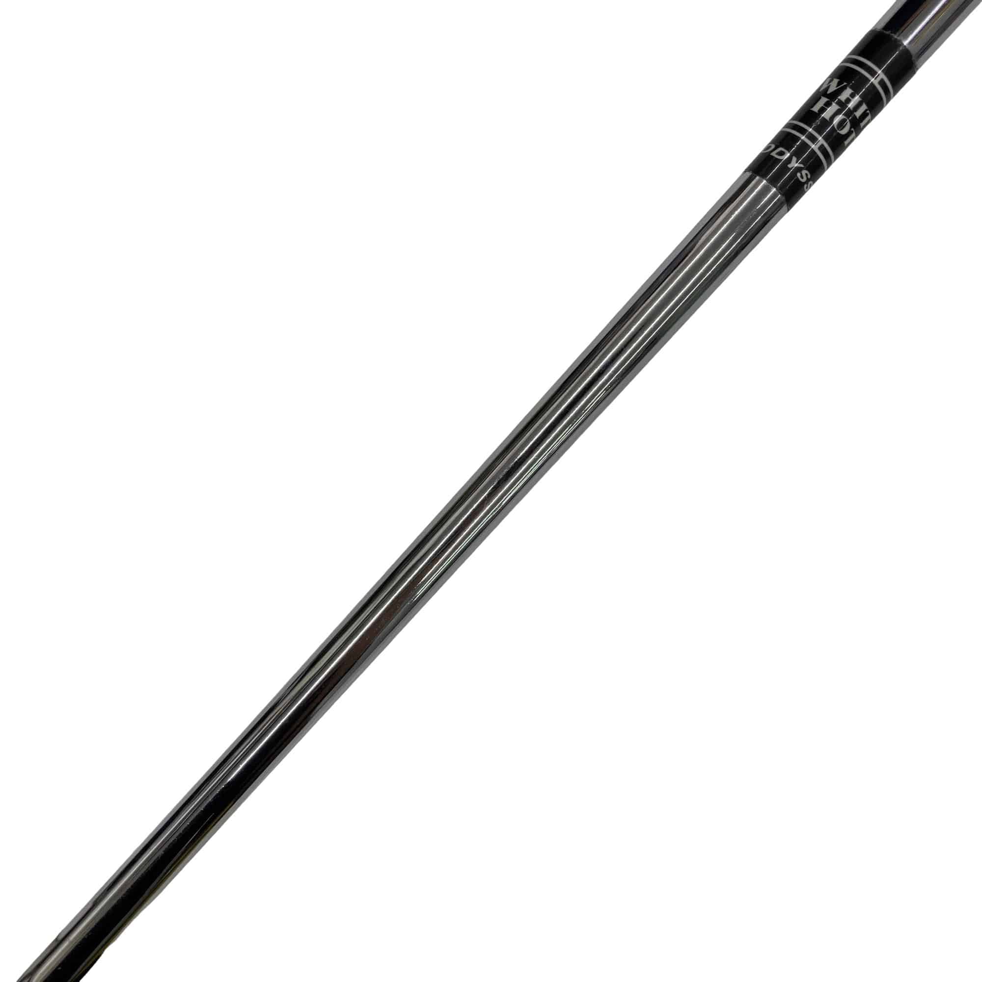 �v�g�h�s�d�@�g�n�s�@���V�@�R�R�C���`