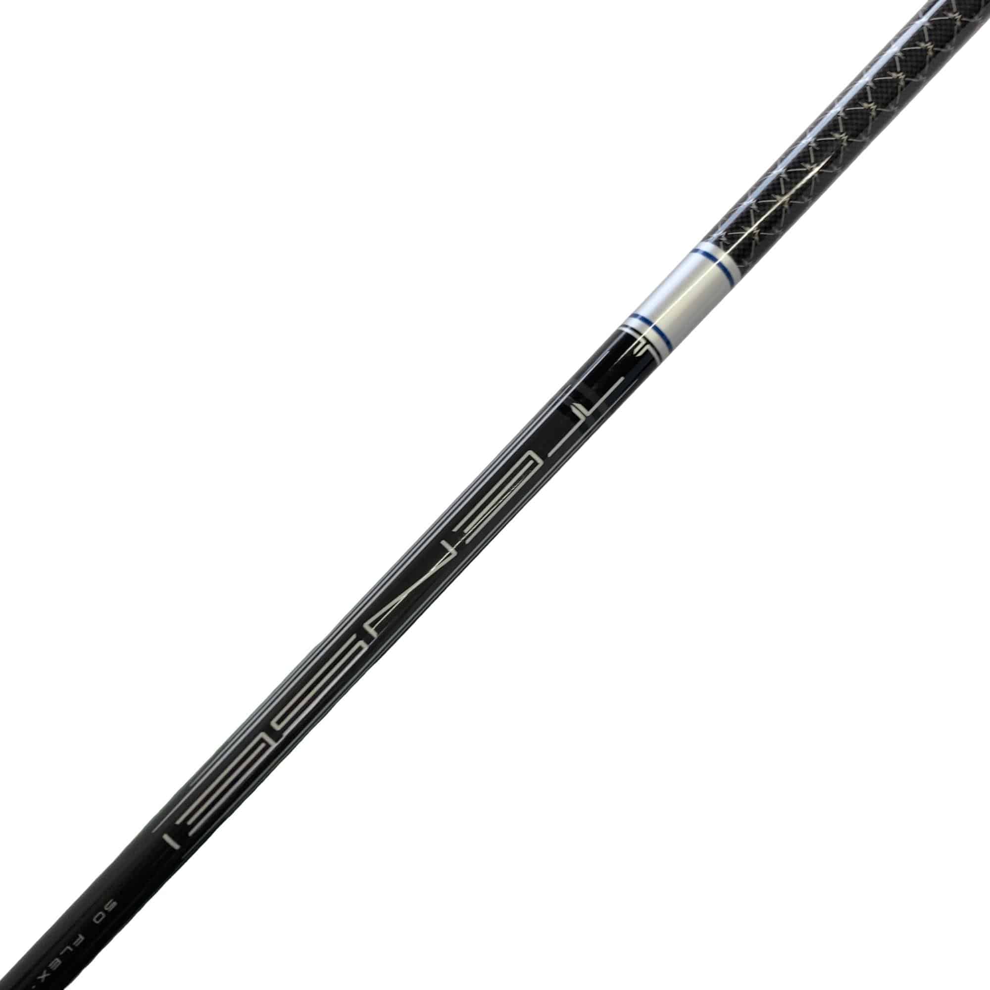 �o�`�q�`�c�x�l�@�`���@�r�l�n�j�d�@�l�`�w�@�P�O�D�T°