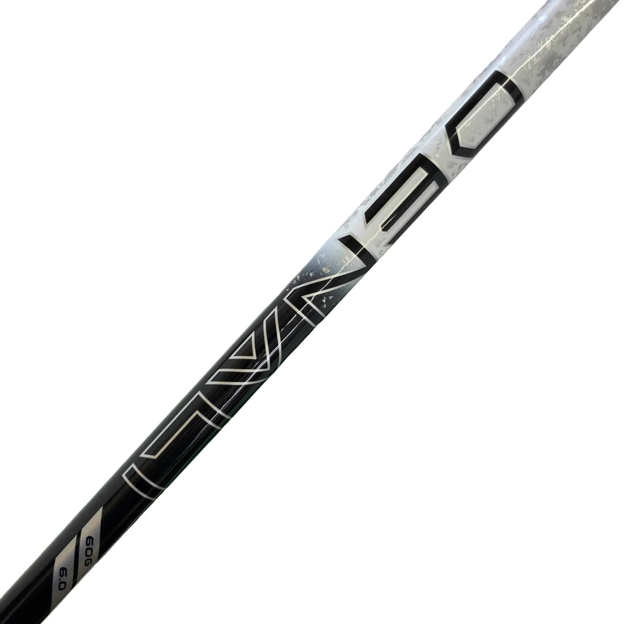 �����������@�c�r�|�`�c�`�o�s�@�w�@�@�X°�@�t�r�`