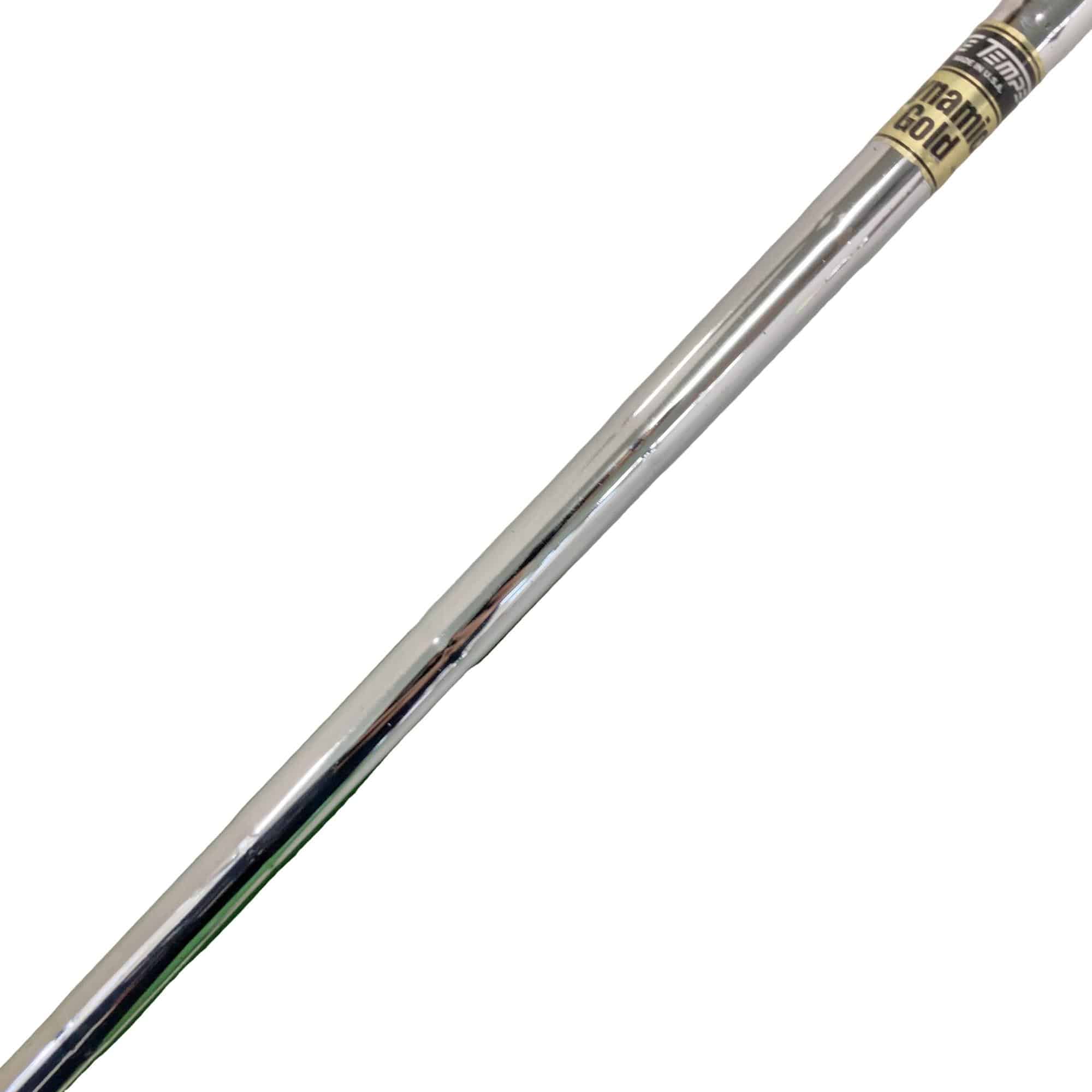 �b�����������������@�q�s�w�|�R�@�L���r�e�B�o�b�N�@�c�A�[�T�e���@�T�Q°�^�P�O°