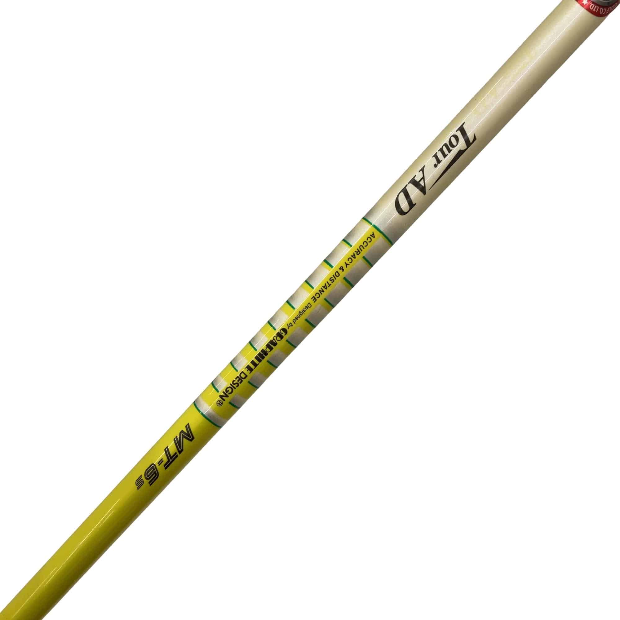 �r�k�c�q�@�P�O�D�T°