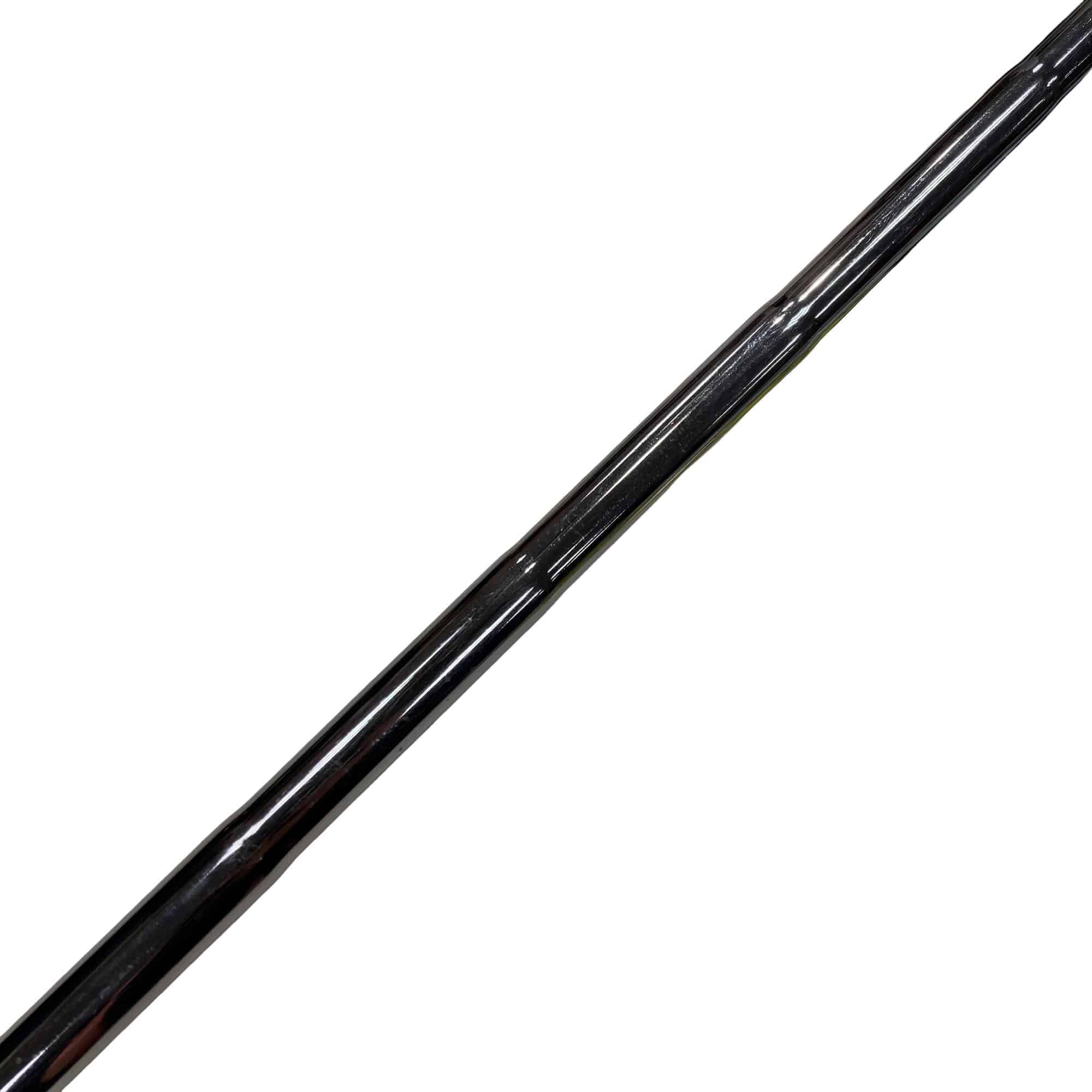 �s�o�@�b�n�k�k�d�b�s�h�n�m�@�l�t�k�k�d�m�@�R�R�C���`