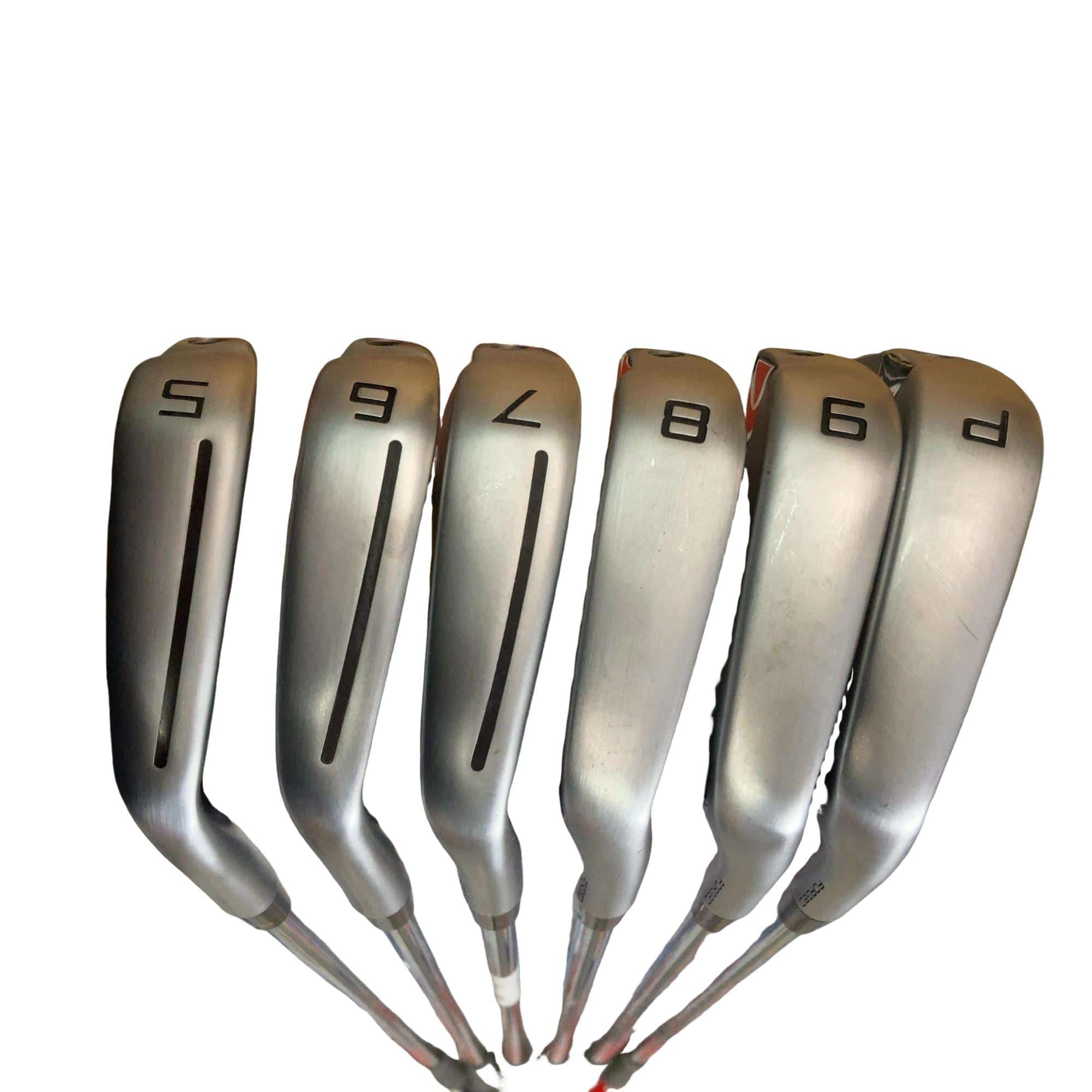 �s�����������@�l�������@�o�E�V�X�O�i�Q�O�Q�P�j�@�U�r�i���{���F�U�{�Z�b�g�j