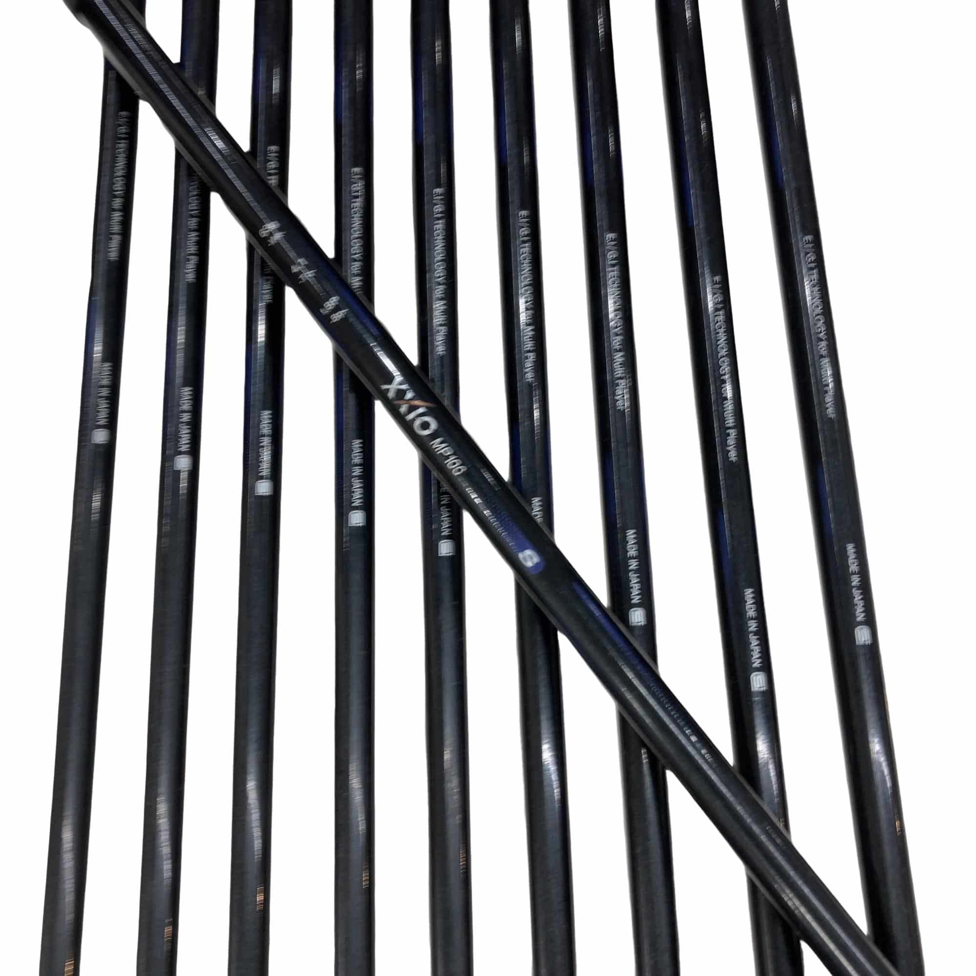 �w�w�h�n�@�s�n�t�q�@�r�o�d�b�h�`�k�@�P�O�r�i���{���F�P�O�{�Z�b�g�j