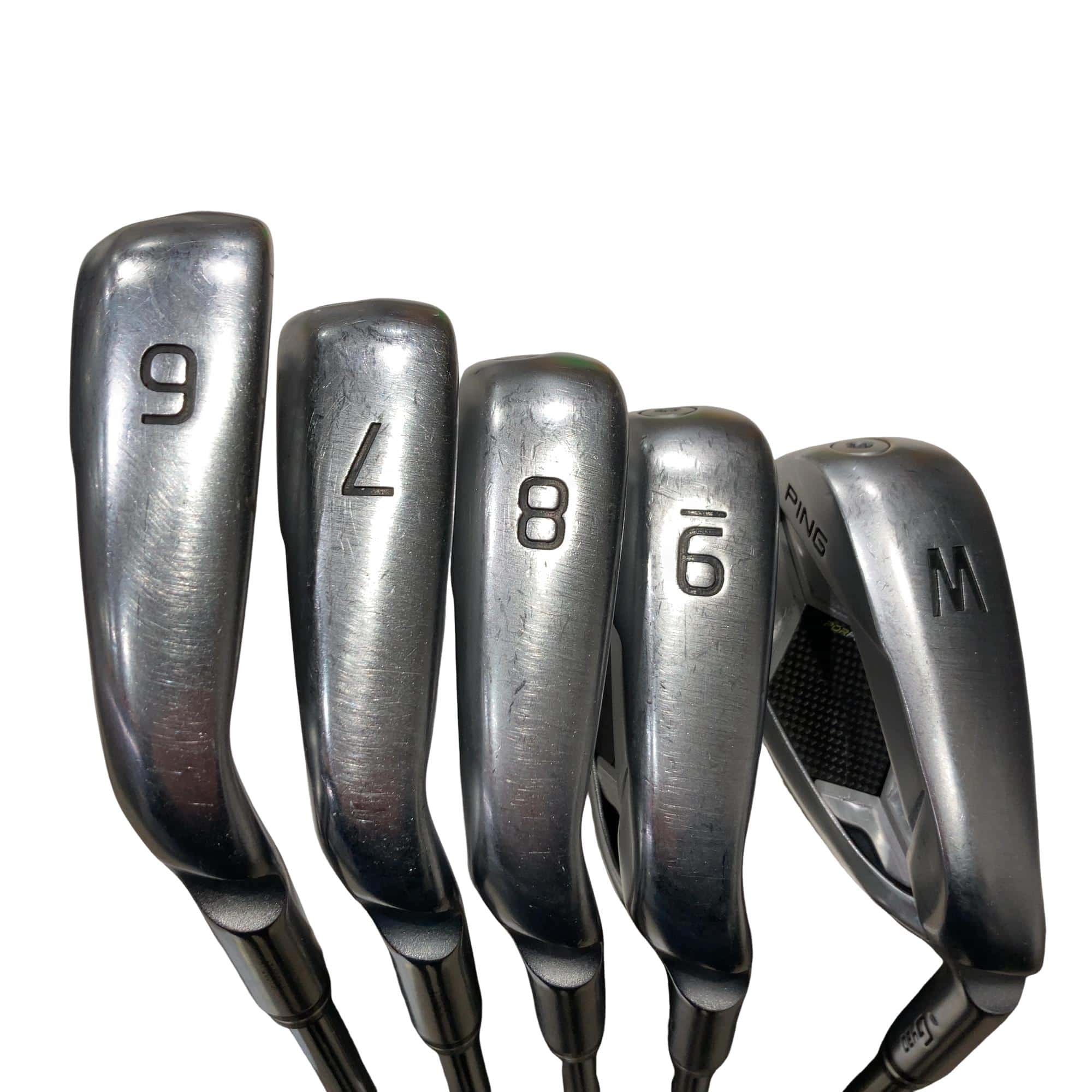 �f�S�R�O�@�@�U�r�i���{���F�T�{�Z�b�g�j