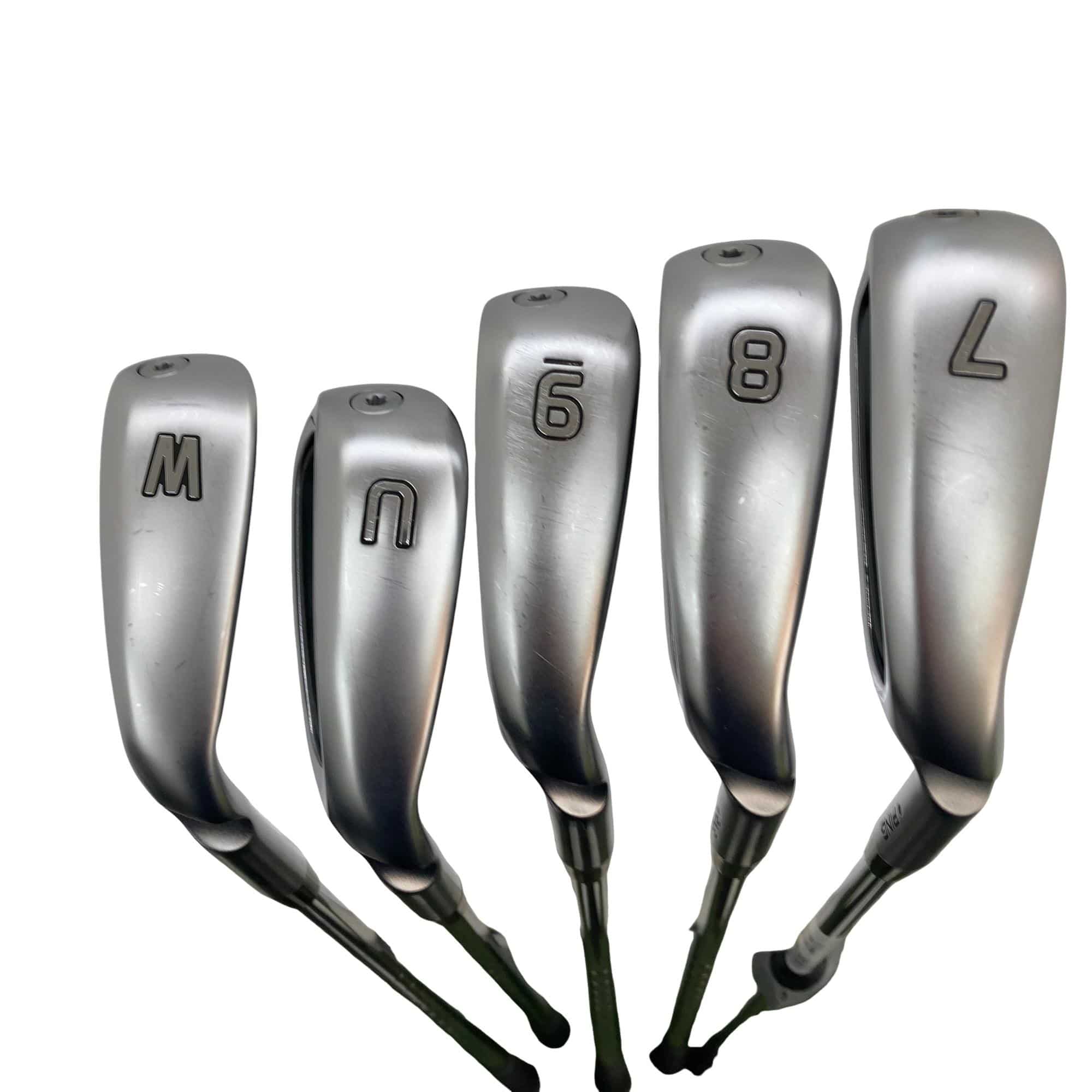 �f�V�R�O�@�T�r�i���{���F�T�{�Z�b�g�j