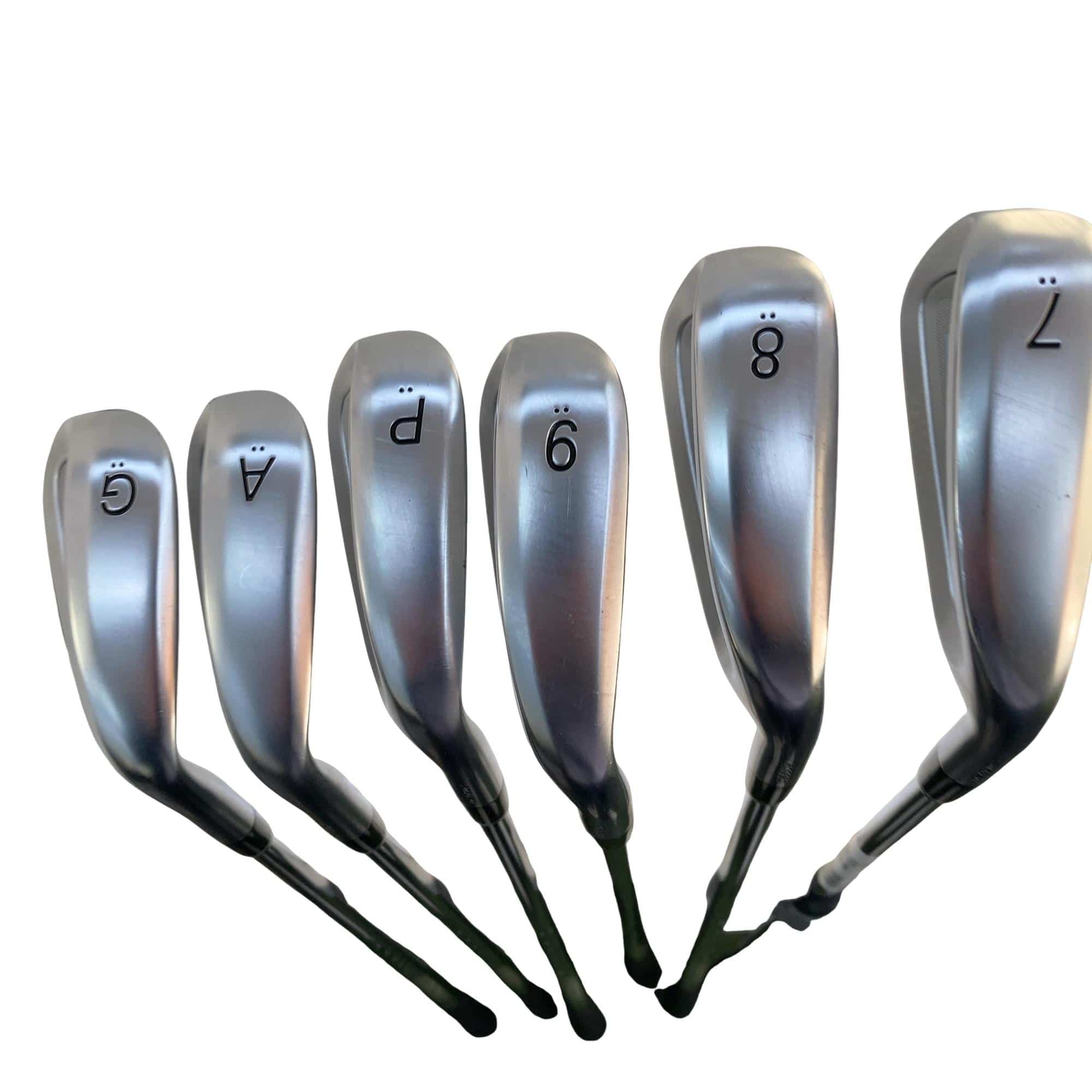 �o�q�f�q�@�O�R�i�Q�O�Q�T�j�@�U�r�i���{���F�U�{�Z�b�g�j