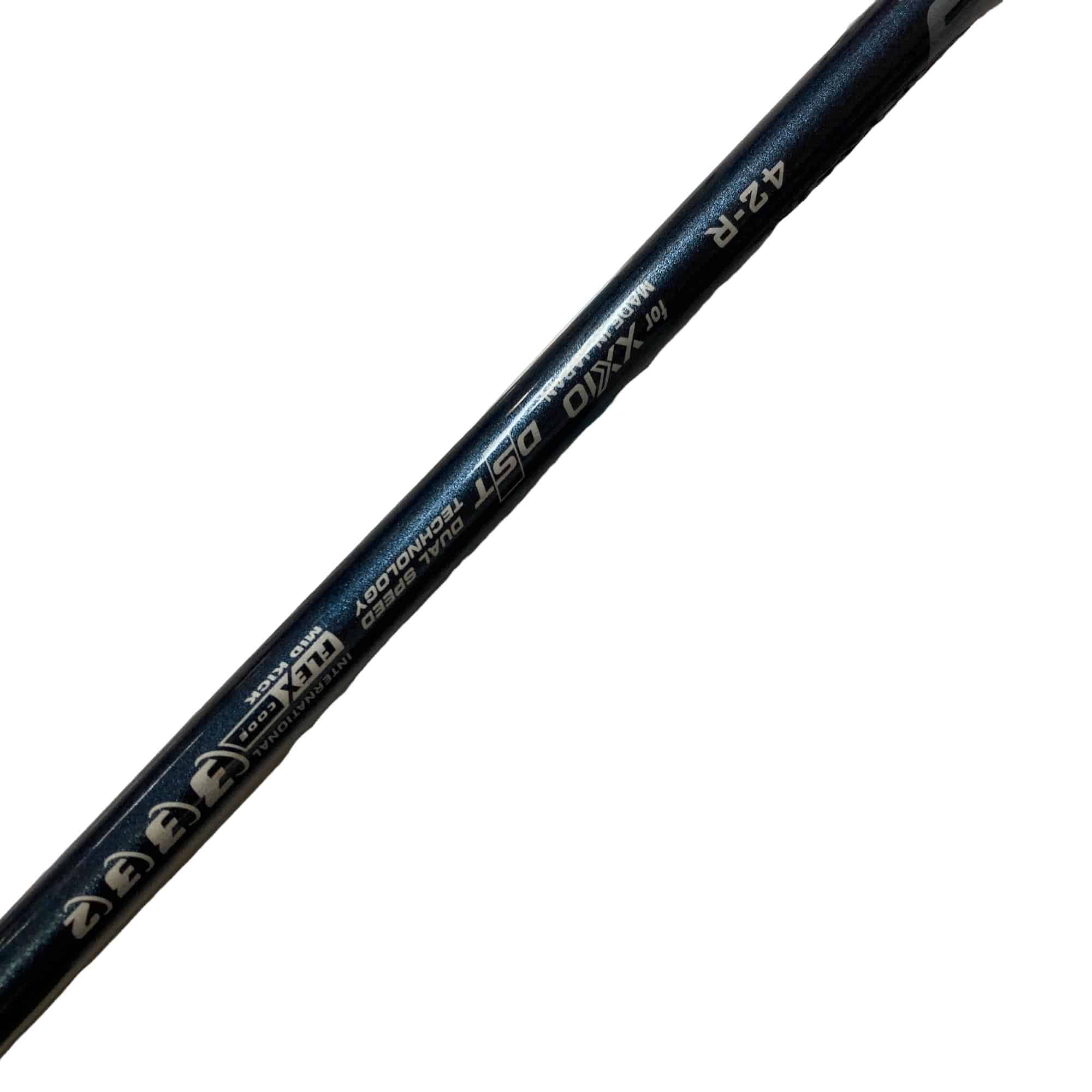 �w�w�h�n�i�Q�O�Q�U�j�@�v���X�@�P�O�D�T°