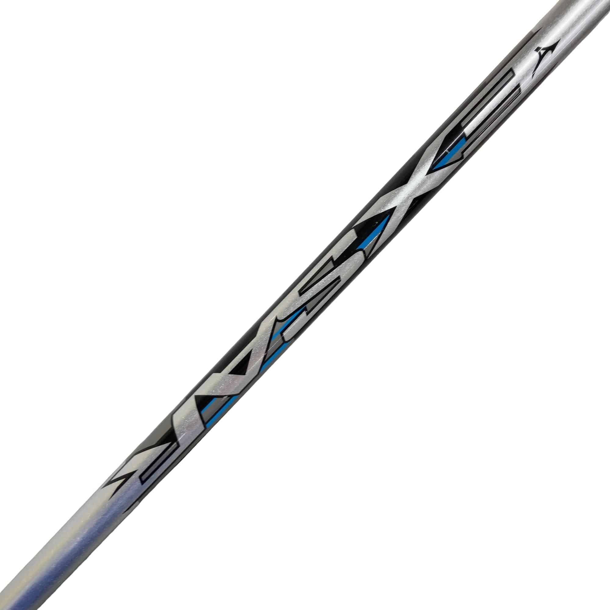 �r�t�q�d�@�c�c�@�Q�D�O�@�T�v