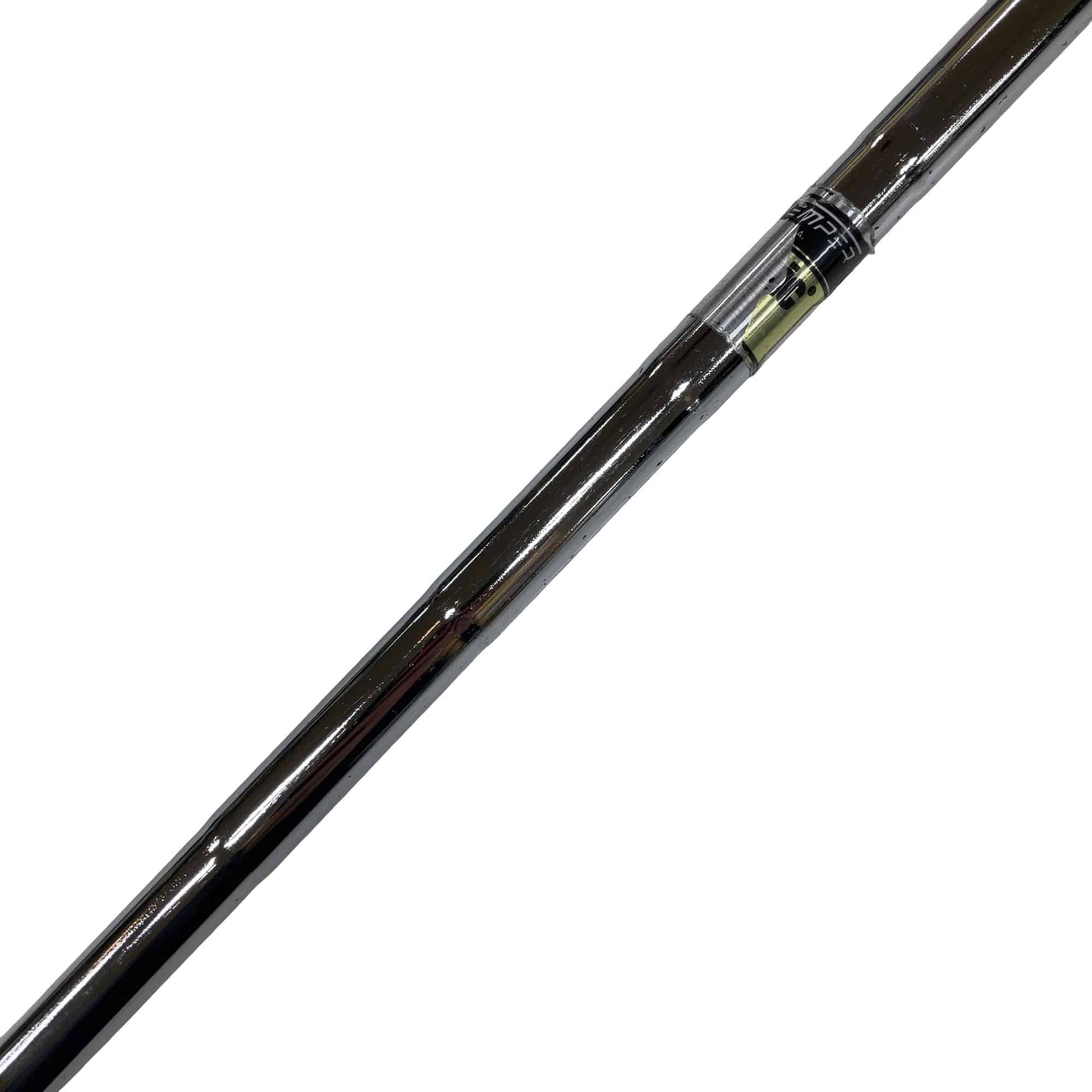 �s�n�t�q�@�a�@�a�q�l�@�T�W°�^�O�W°