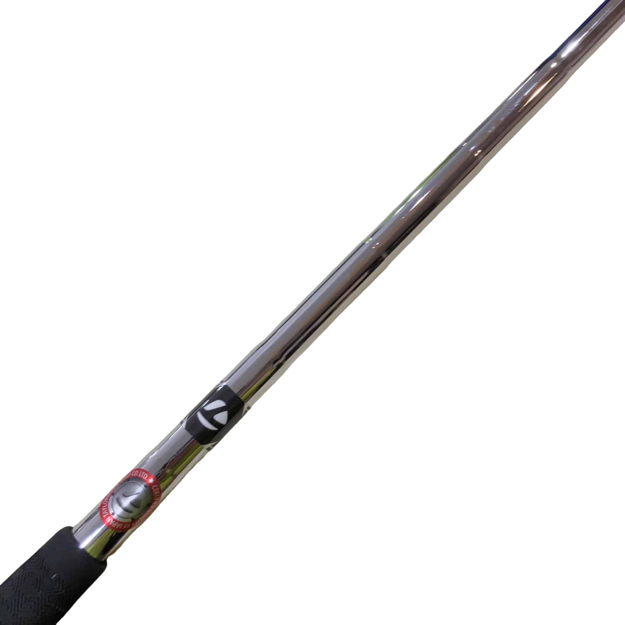 �s�o�@�s�q�t�r�r�@�l�Q�s�g�@�R�S�C���`