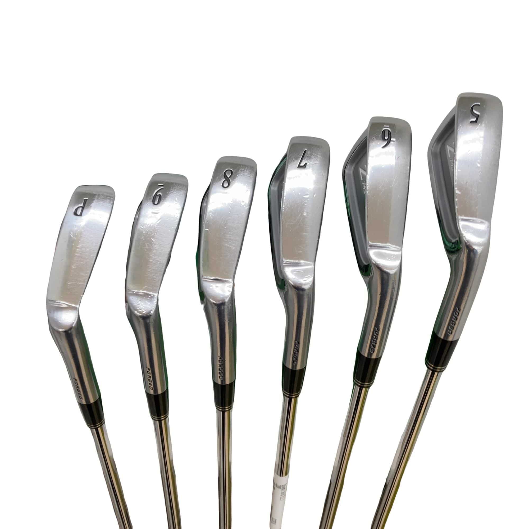 �r�q�h�w�n�m�@�y�V�S�T�@�@�U�r�i���{���F�U�{�Z�b�g�j