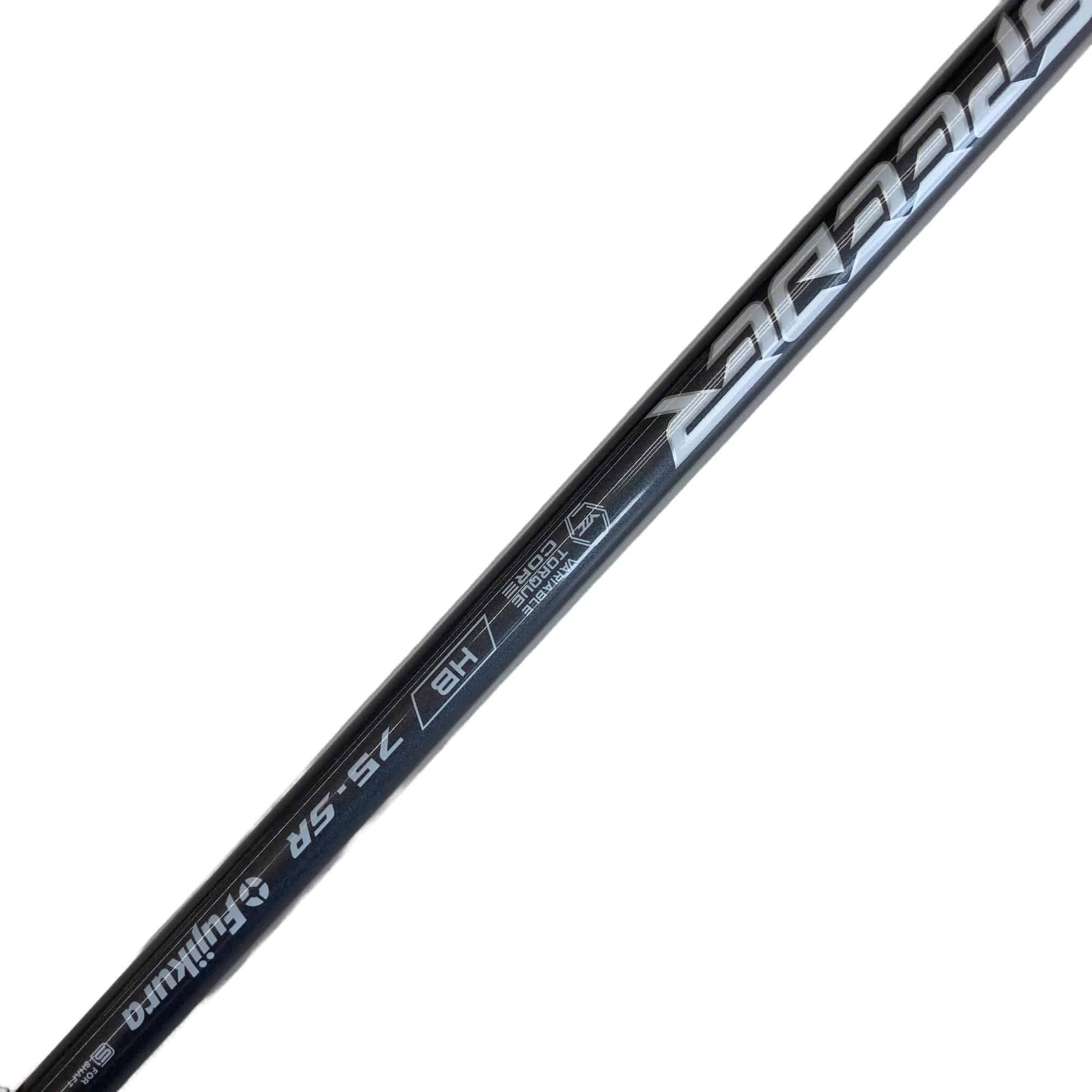 �q�r�@�w�i�Q�O�Q�S�j�@�t�T