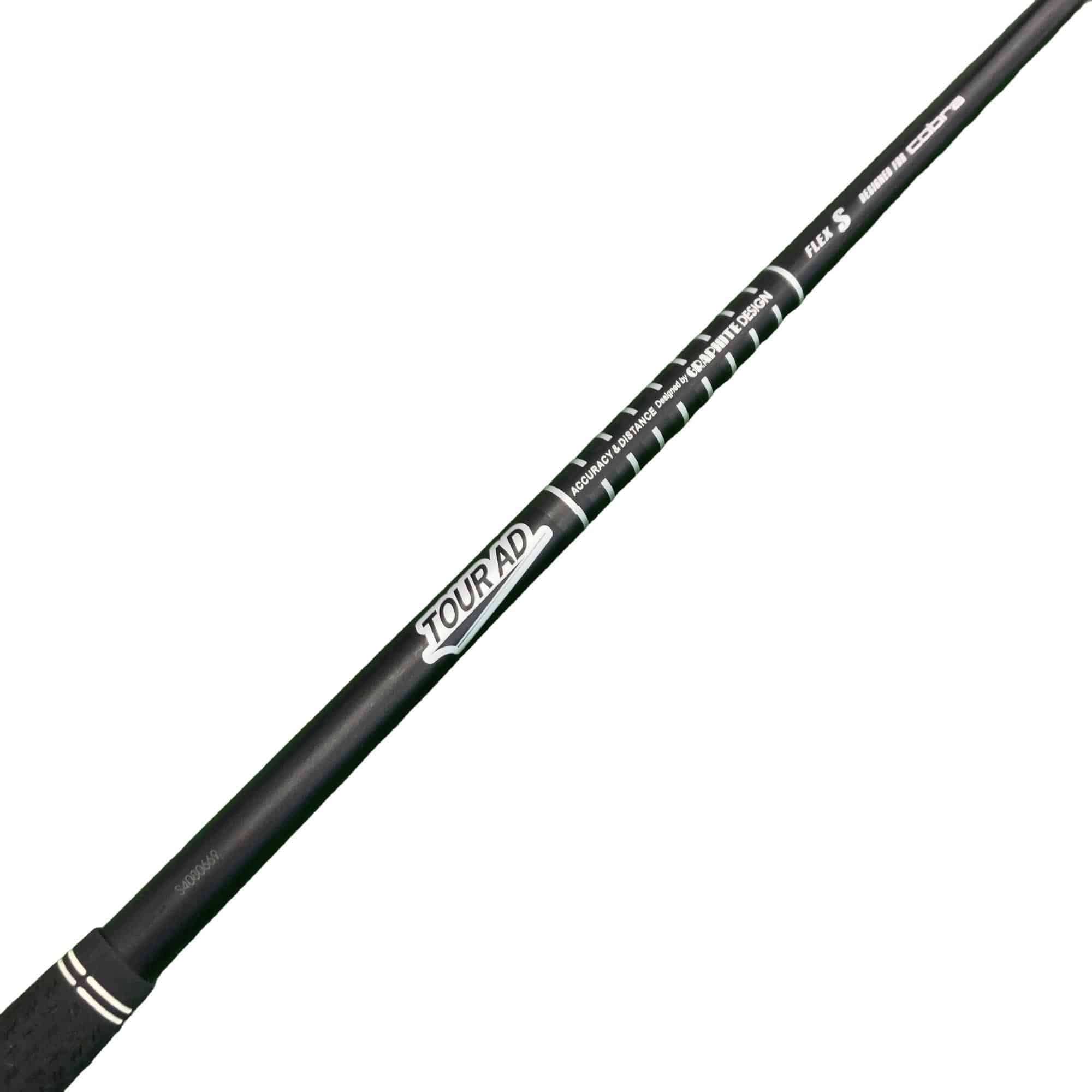 �����������@�c�`�q�j�r�o�d�d�c�@�l�`�w�@�@�X°