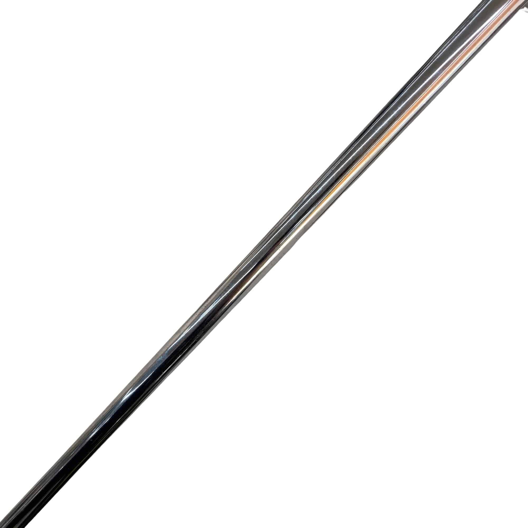 �v�g�h�s�d�@�g�n�s�@���V�@�R�S�C���`