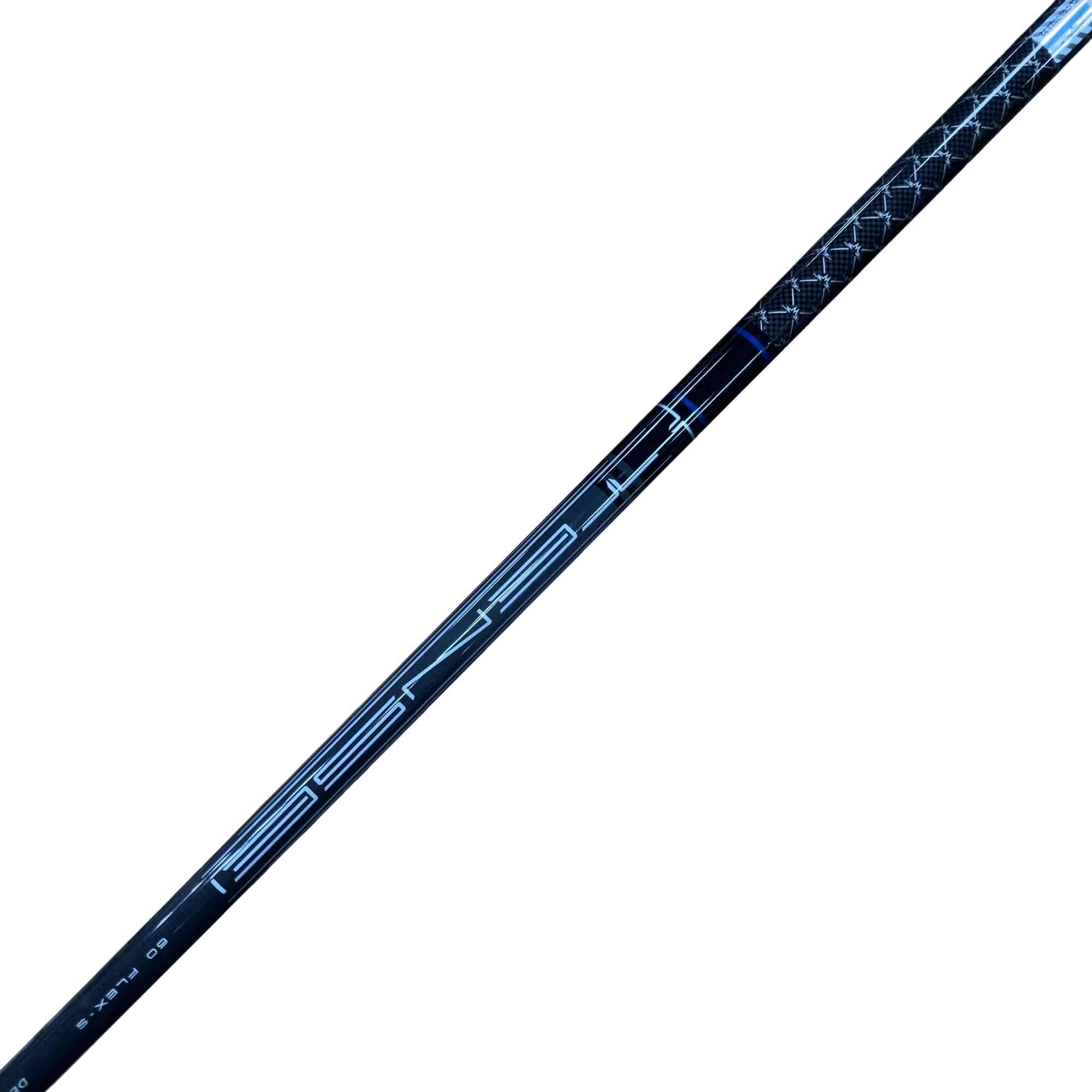 �o�`�q�`�c�x�l�@�`���@�r�l�n�j�d�@�������@�P�O�D�T°