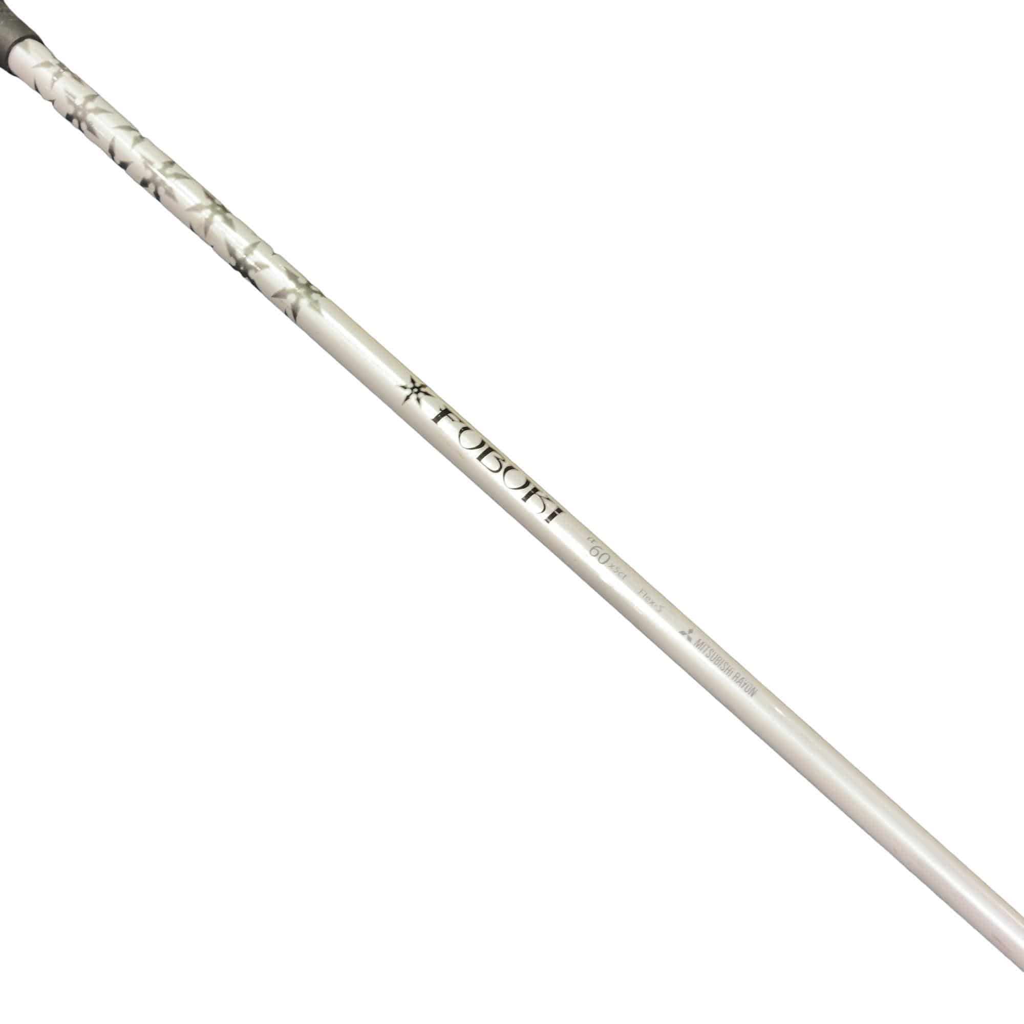 �q�X�@�r�t�o�d�q�@�s�q�h�@�@�X�D�T°