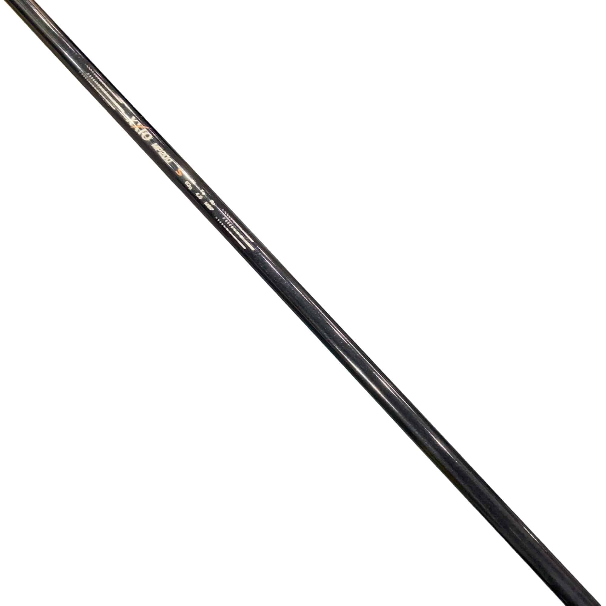 �w�w�h�n�i�Q�O�O�Q�j�@�t�U