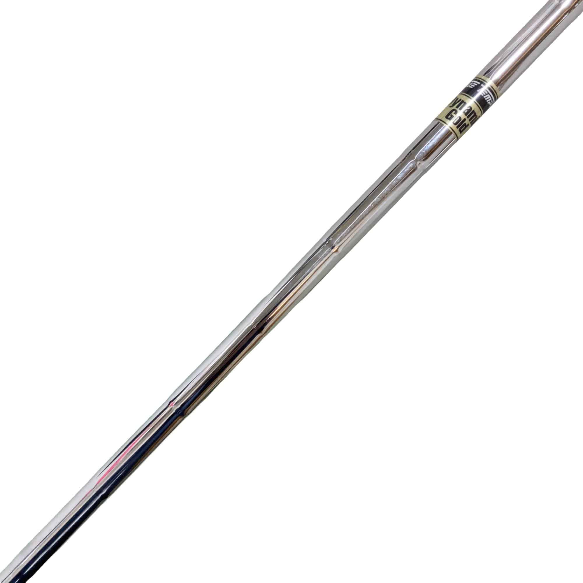 �`�j�h�q�`�@�s�n�t�q�@�h�u�@�o�u�c�d�グ�@�T�Q°�^�P�O°