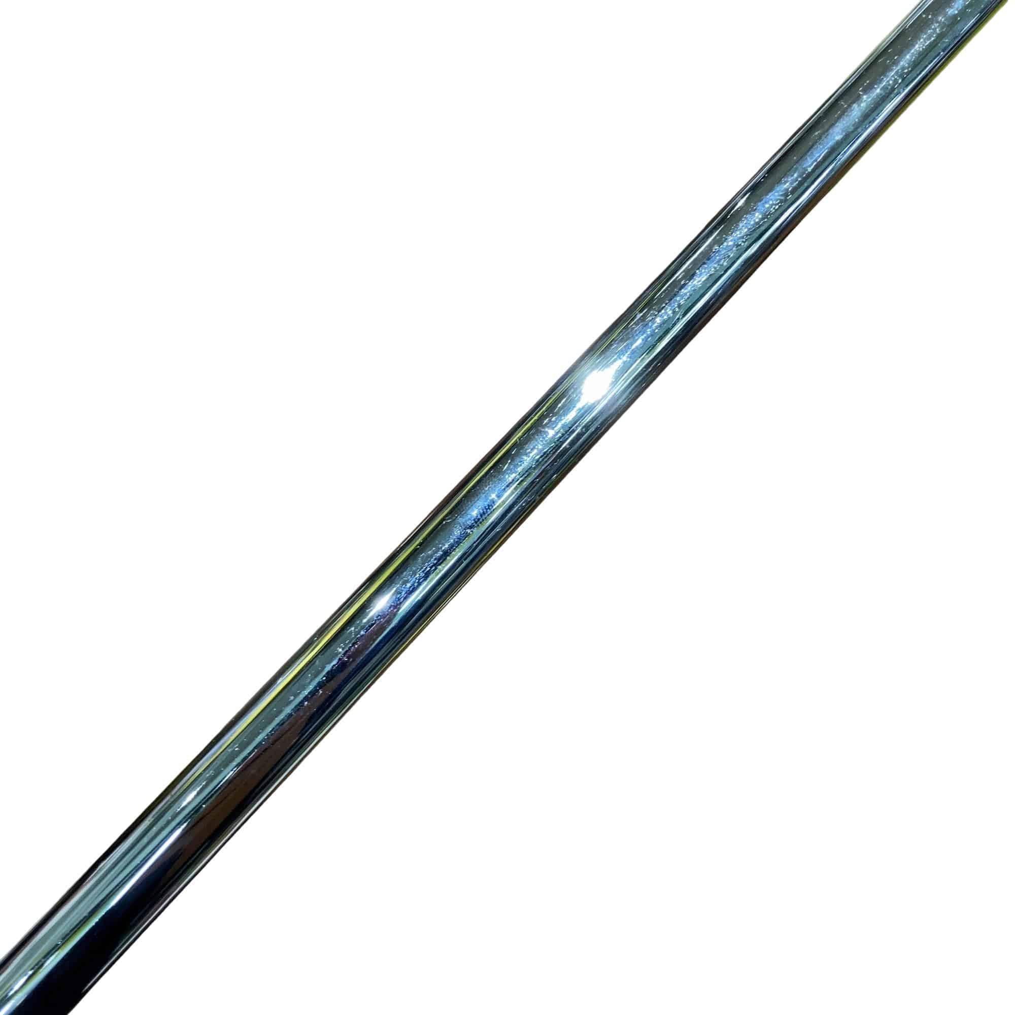 �v�g�h�s�d�@�g�n�s�@���T�@�R�Q�C���`�@���t�e�B