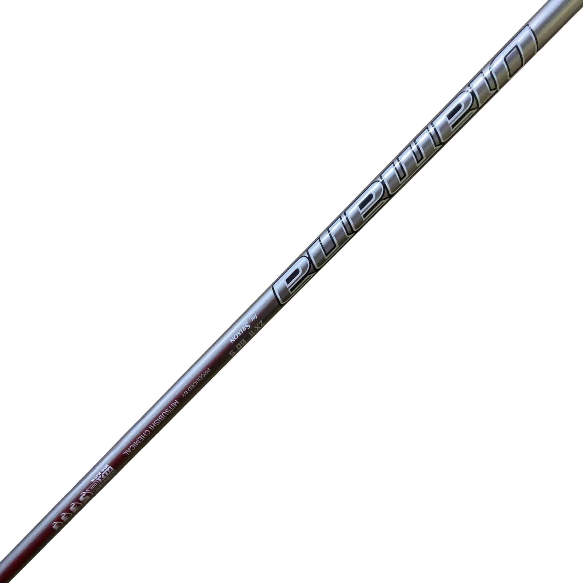 �r�q�h�w�n�m�@�y�w�T�@�l���@�h�h�@�@�X�D�T°