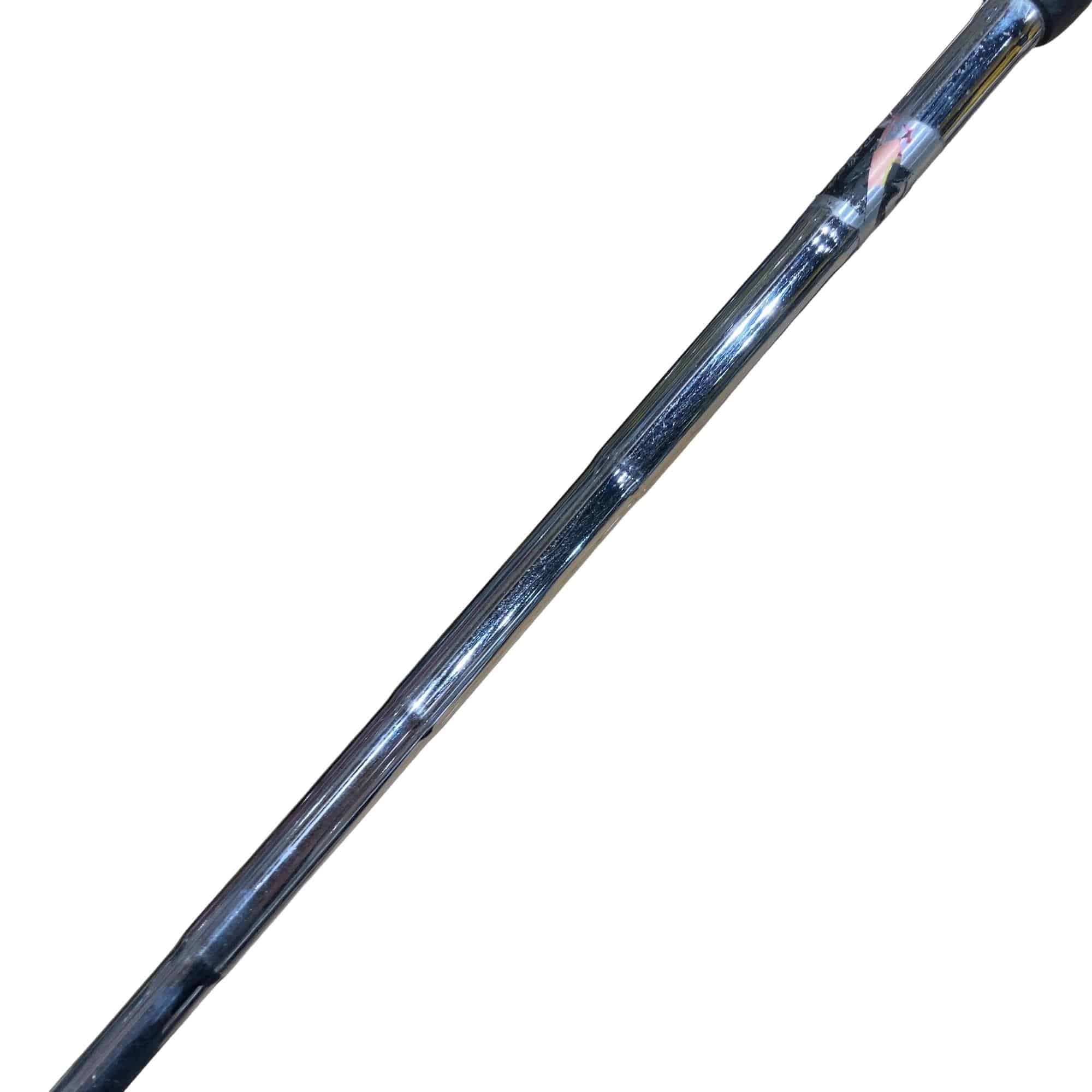 �q���������@���������@�������@�c�������������@�P�@�R�S�C���`