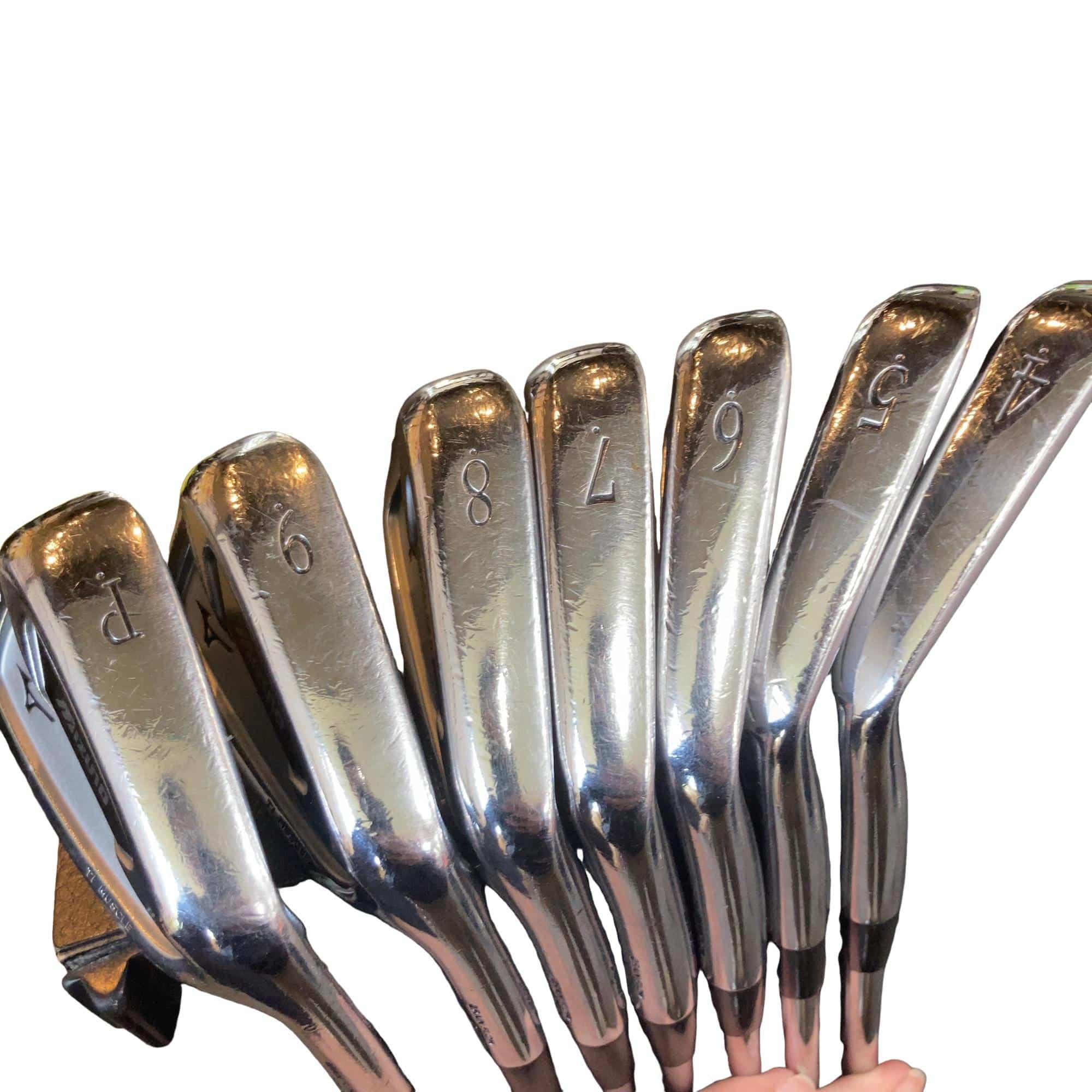 �l�o�|�T�X�@�V�r�i���{���F�V�{�Z�b�g�j