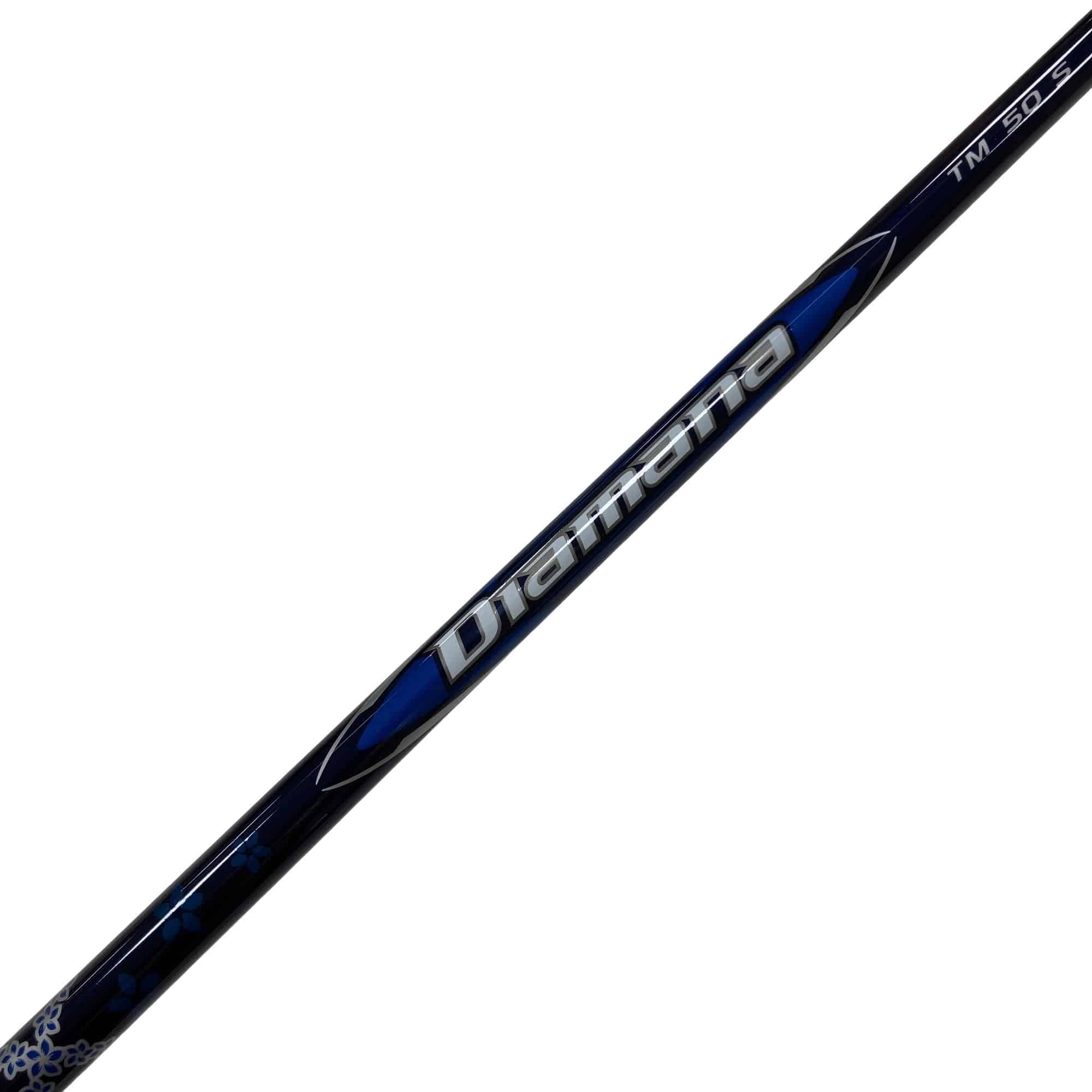 �p���P�O�@�@�X°