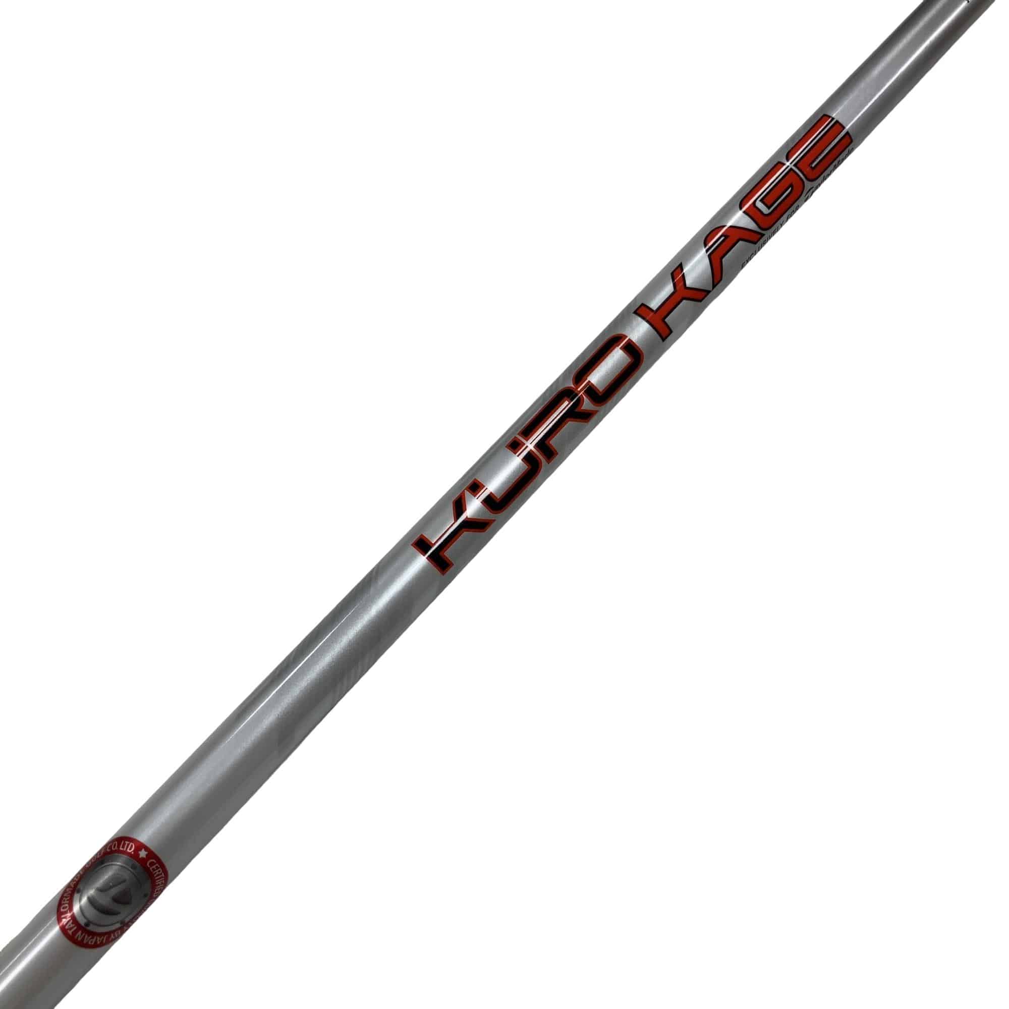 �l�T�@�R�v