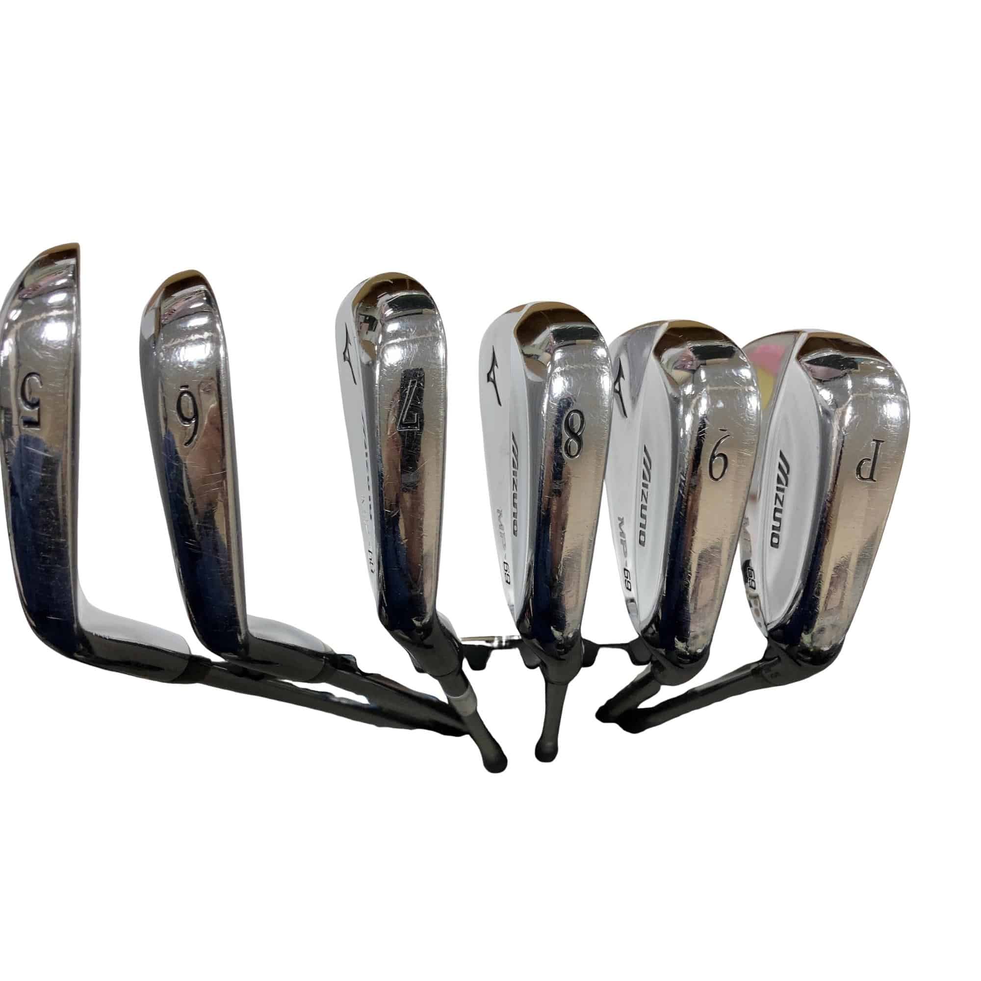 �l�o�|�U�X�@�U�r�i���{���F�U�{�Z�b�g�j