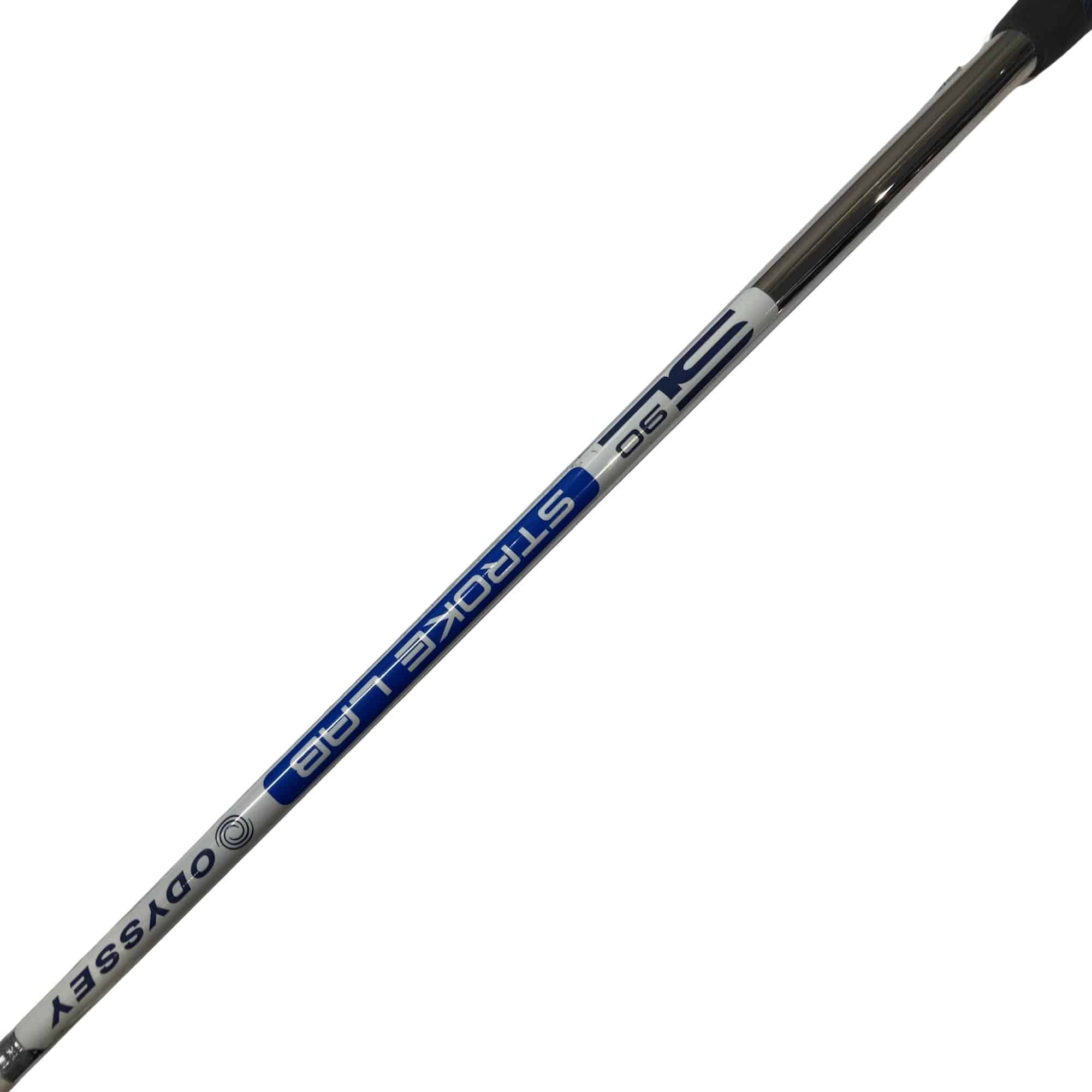 �`���|�n�m�d�@�i�`�h�k�a�h�q�c�@�l�h�m�h�@�r�@�R�S�C���`