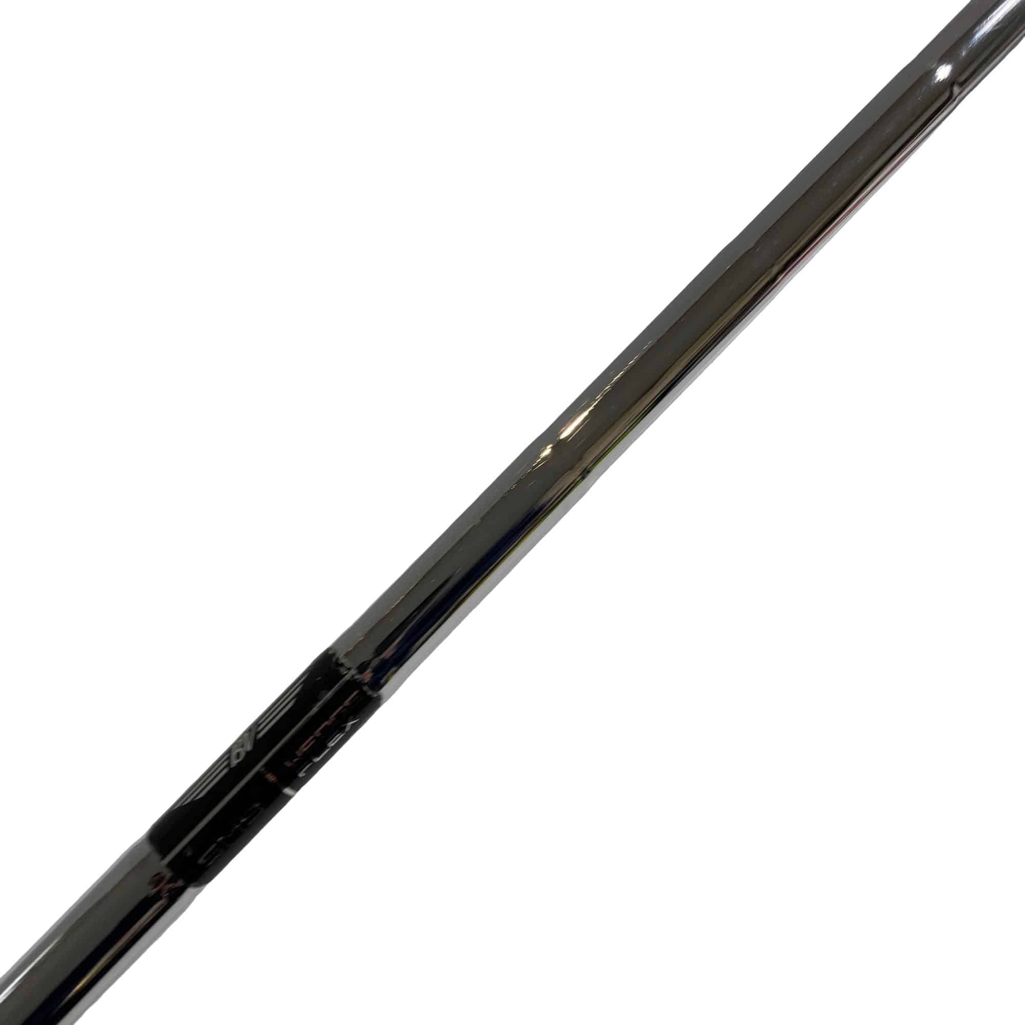 �u�n�j�d�x�@�r�o�h�m�@�l�h�k�k�d�c�@�r�l�X�@�c�A�[�N�����@�T�Q°�^�P�Q°�e