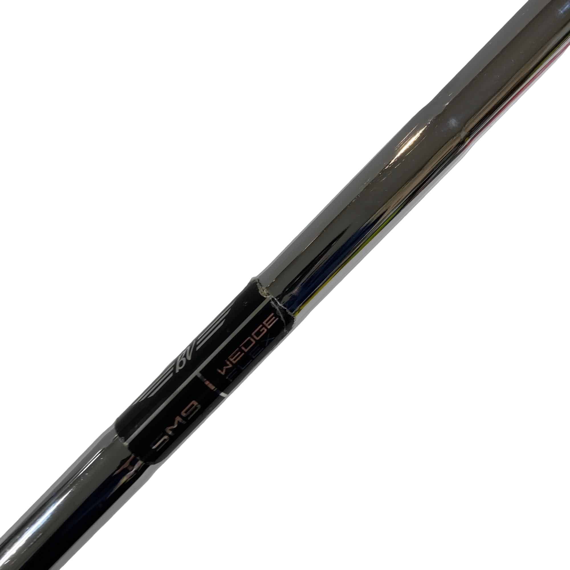 �u�n�j�d�x�@�r�o�h�m�@�l�h�k�k�d�c�@�r�l�X�@�c�A�[�N�����@�T�W°�^�P�S°�j