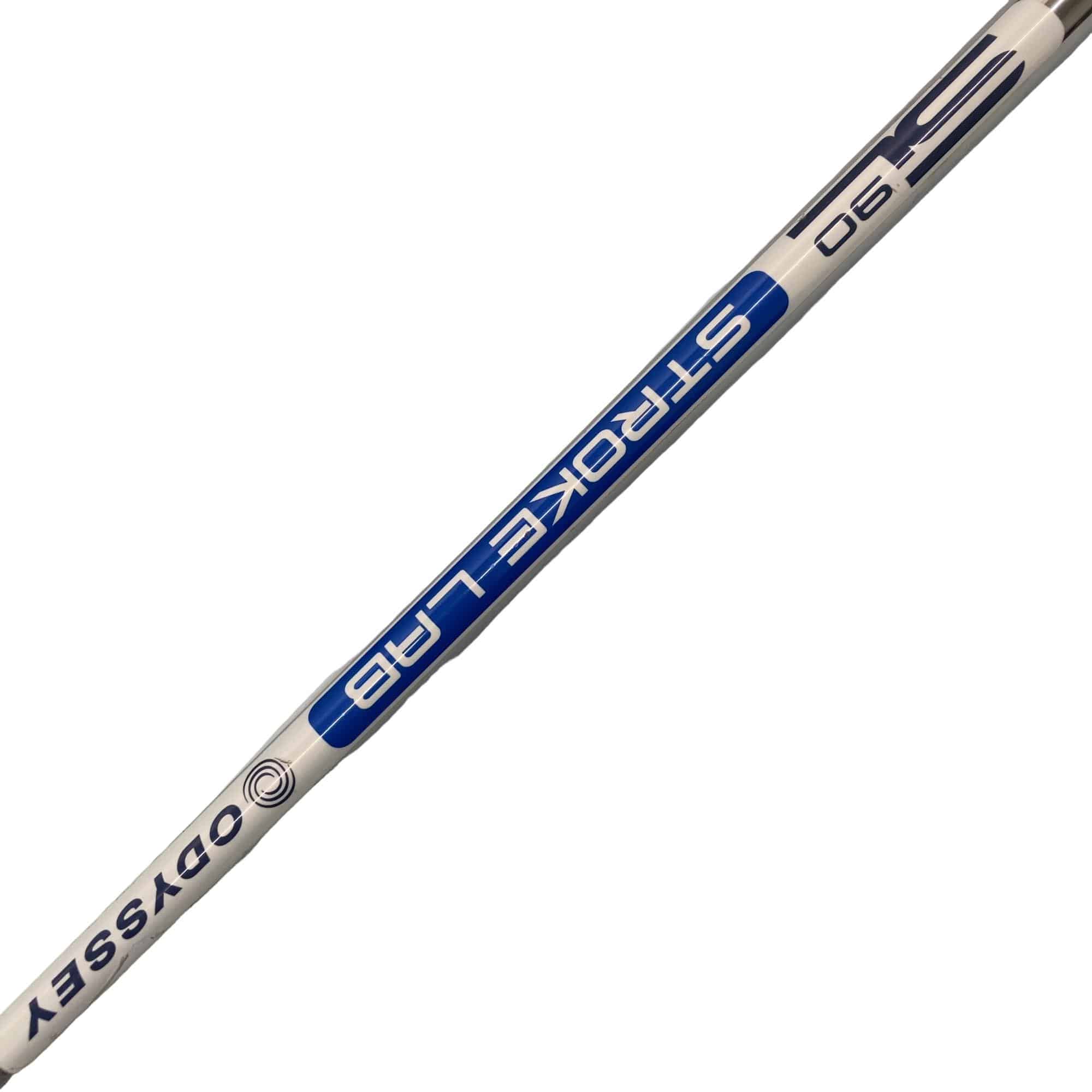 �`���|�n�m�d�@�i�`�h�k�a�h�q�c�@�l�h�m�h�@�c�a�@�R�S�C���`