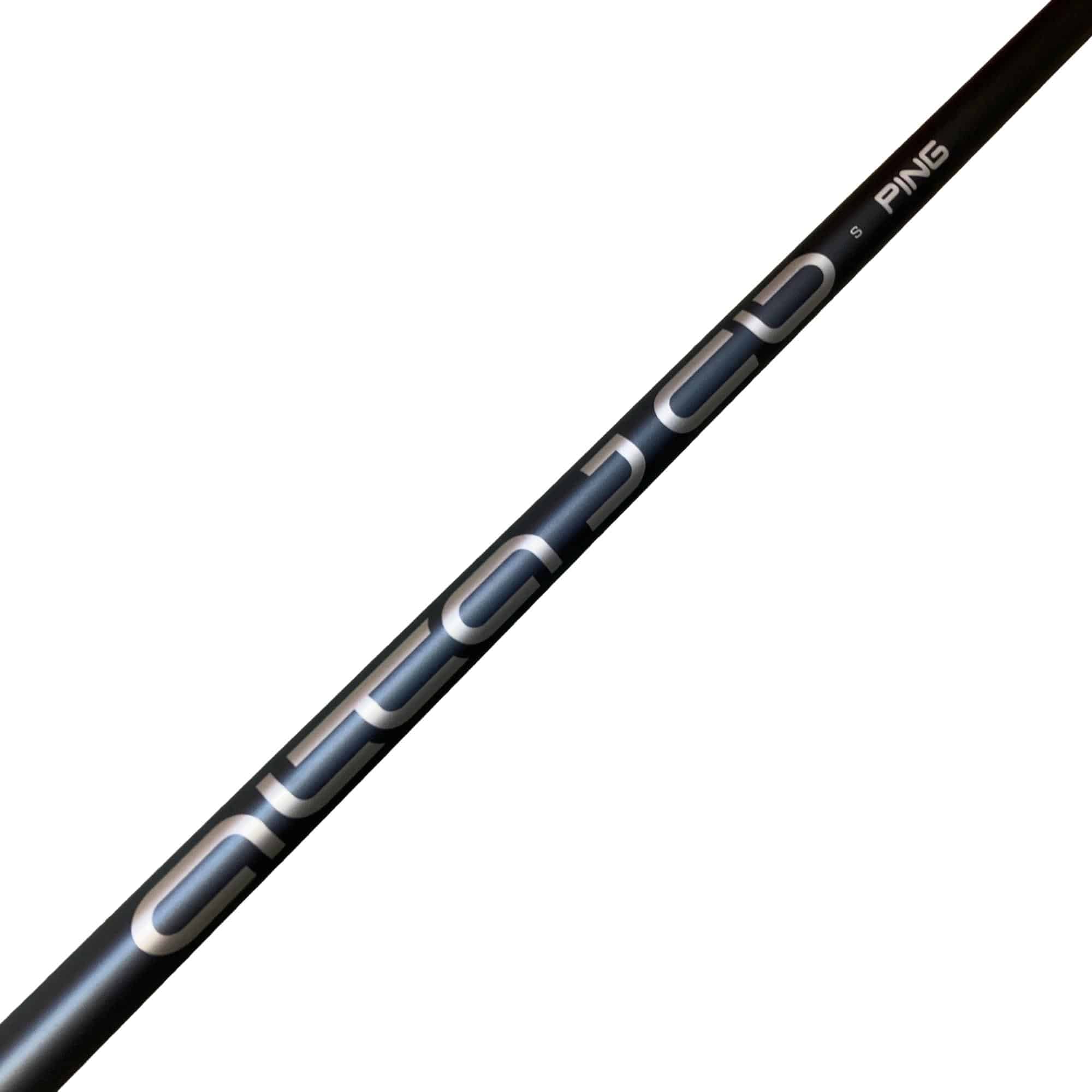 �f�S�Q�T�@�t�R�i�A�[�R�X�����j