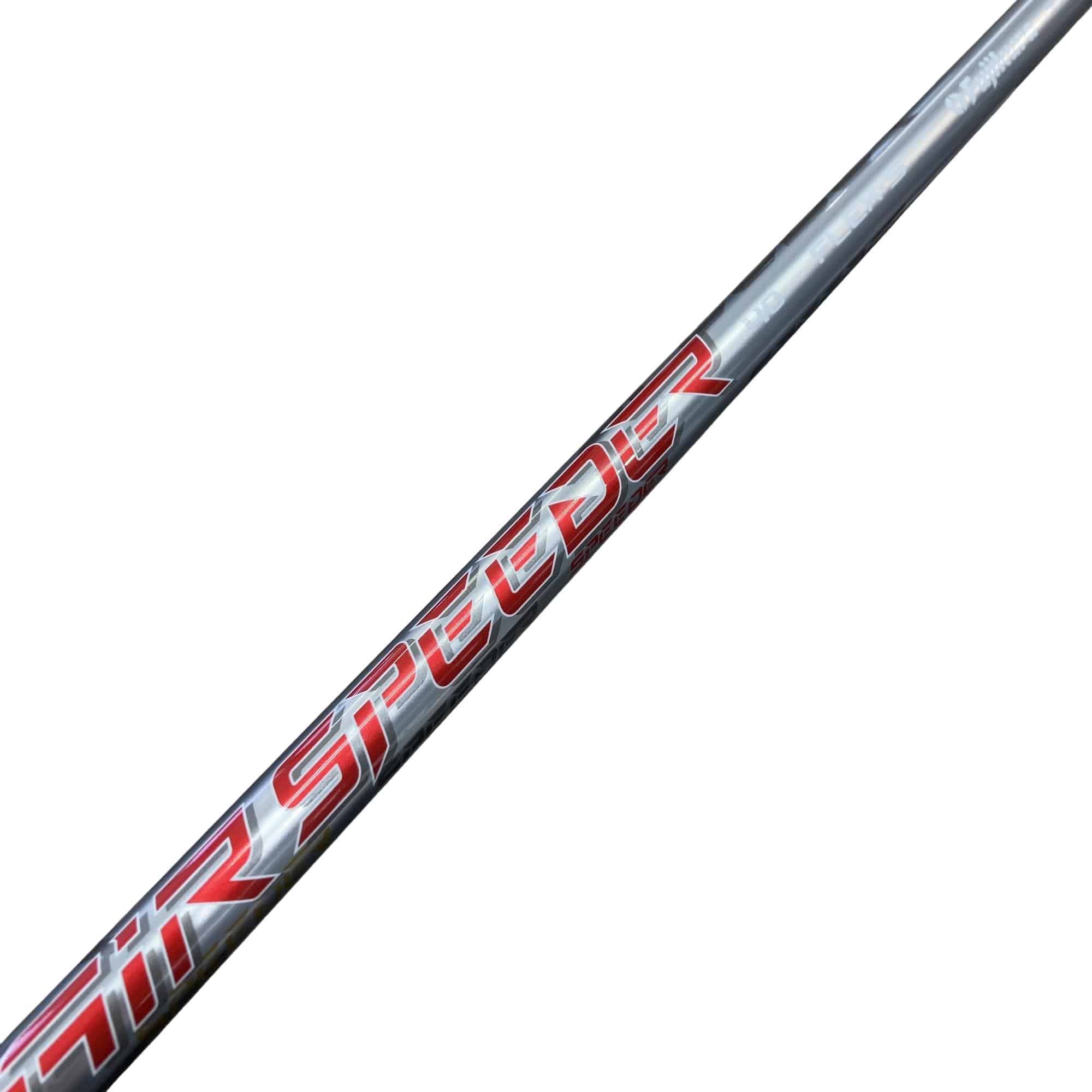 �f�s�P�@�@�X°