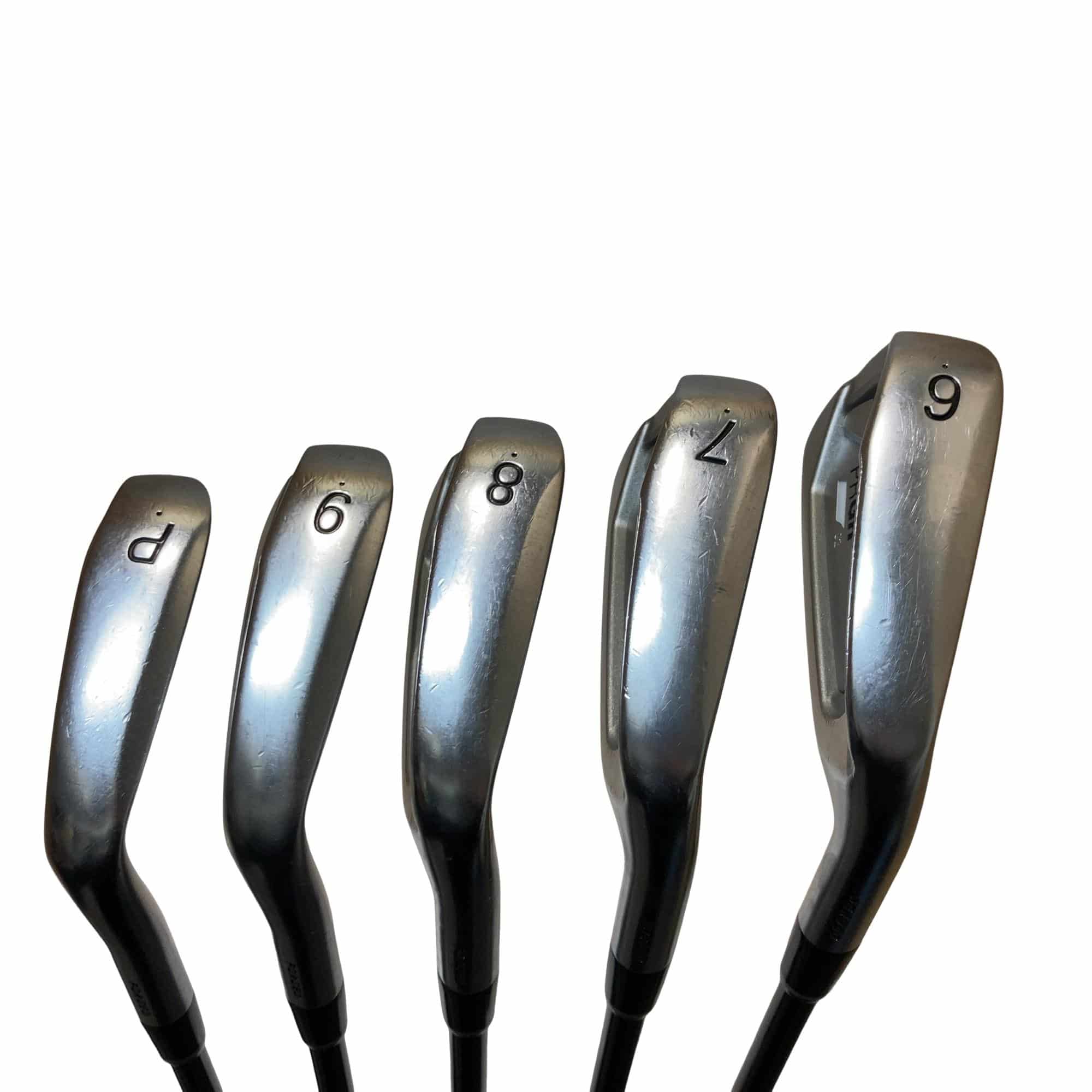 �o�q�f�q�@�O�Q�i�Q�O�Q�R�j�@�T�r�i���{���F�T�{�Z�b�g�j