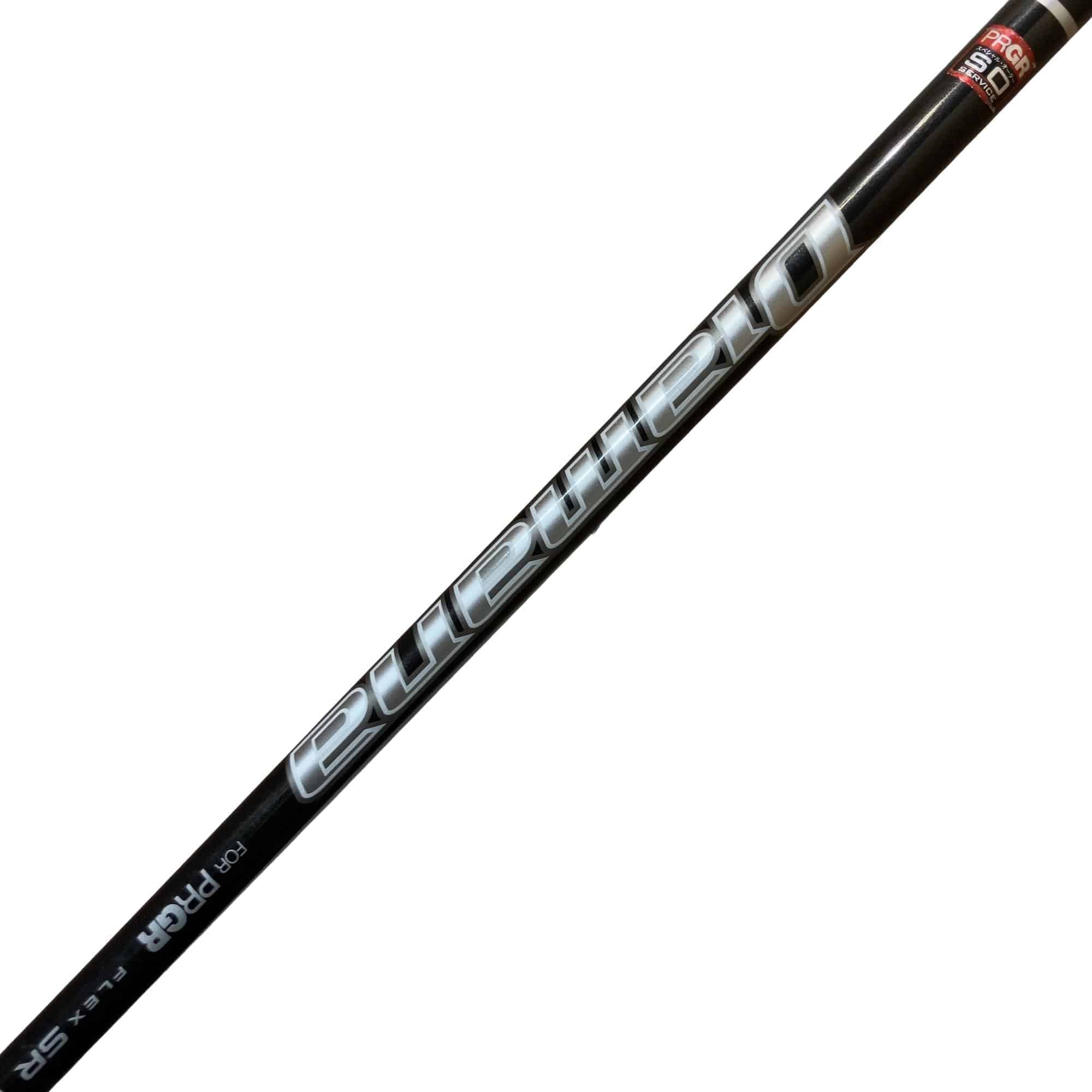 �o�q�f�q�@�O�@�s�n�t�q�@�v�d�c�f�d�i�Q�O�Q�R�j�@�T�Q°�^�O�W°