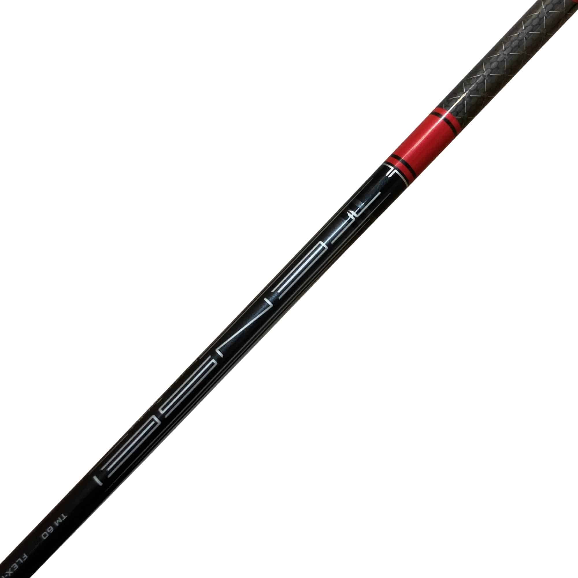 �r�s�d�`�k�s�g�Q�@�t�S