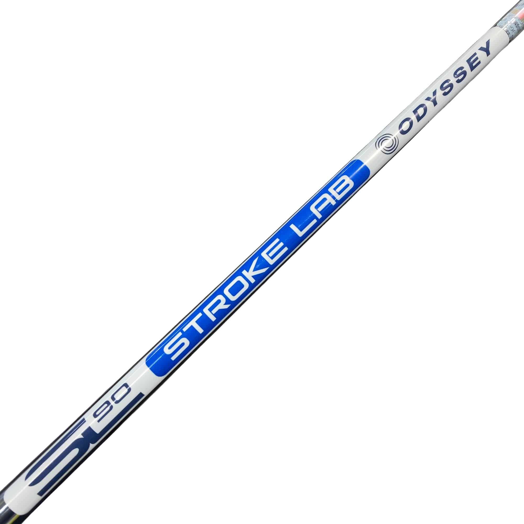 �`���|�n�m�d�@�c�n�t�a�k�d�@�v�h�c�d�@�b�g�@�R�R�C���`