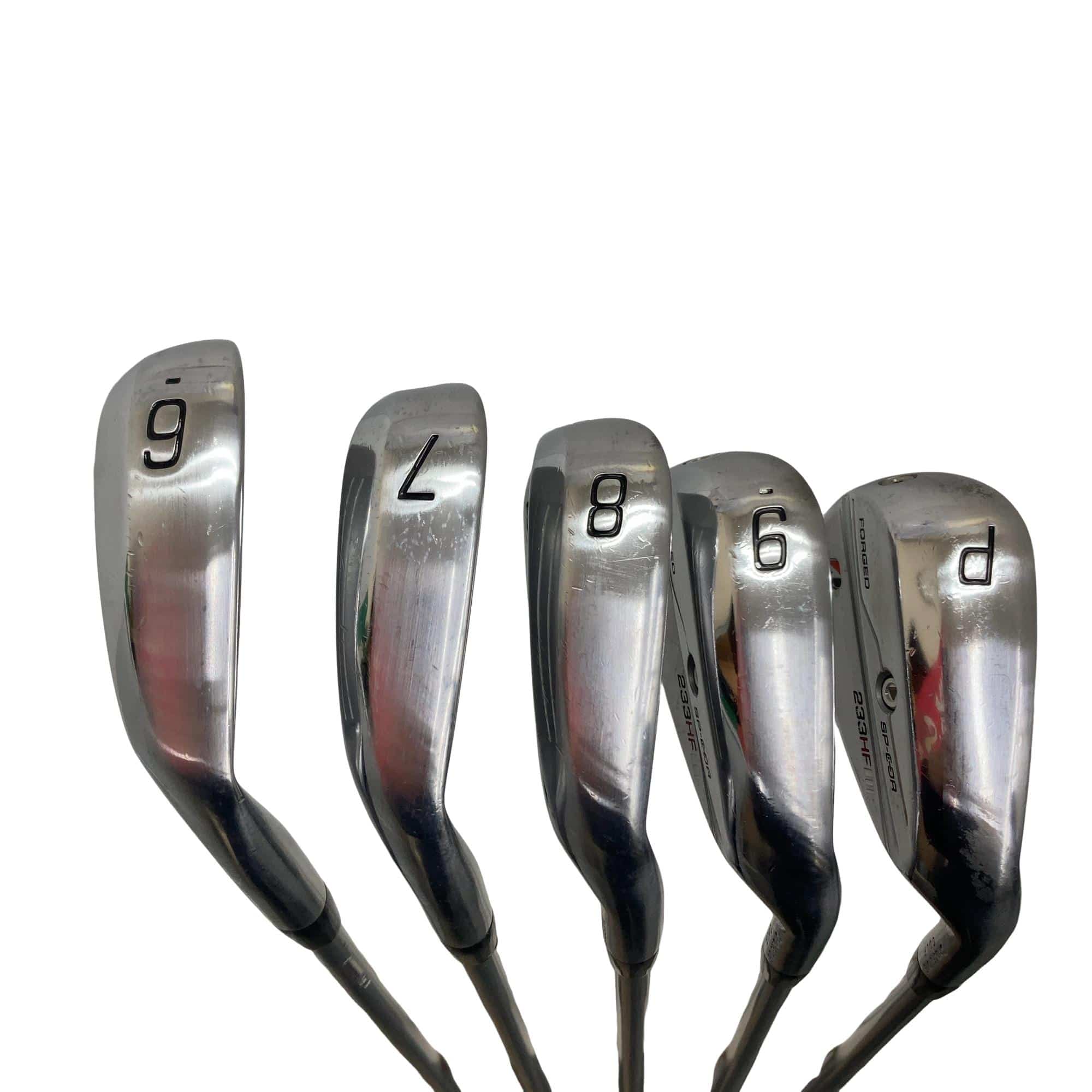 �a�q�h�c�f�d�r�s�n�m�d�@�Q�R�R�g�e�@�T�r�i���{���F�T�{�Z�b�g�j