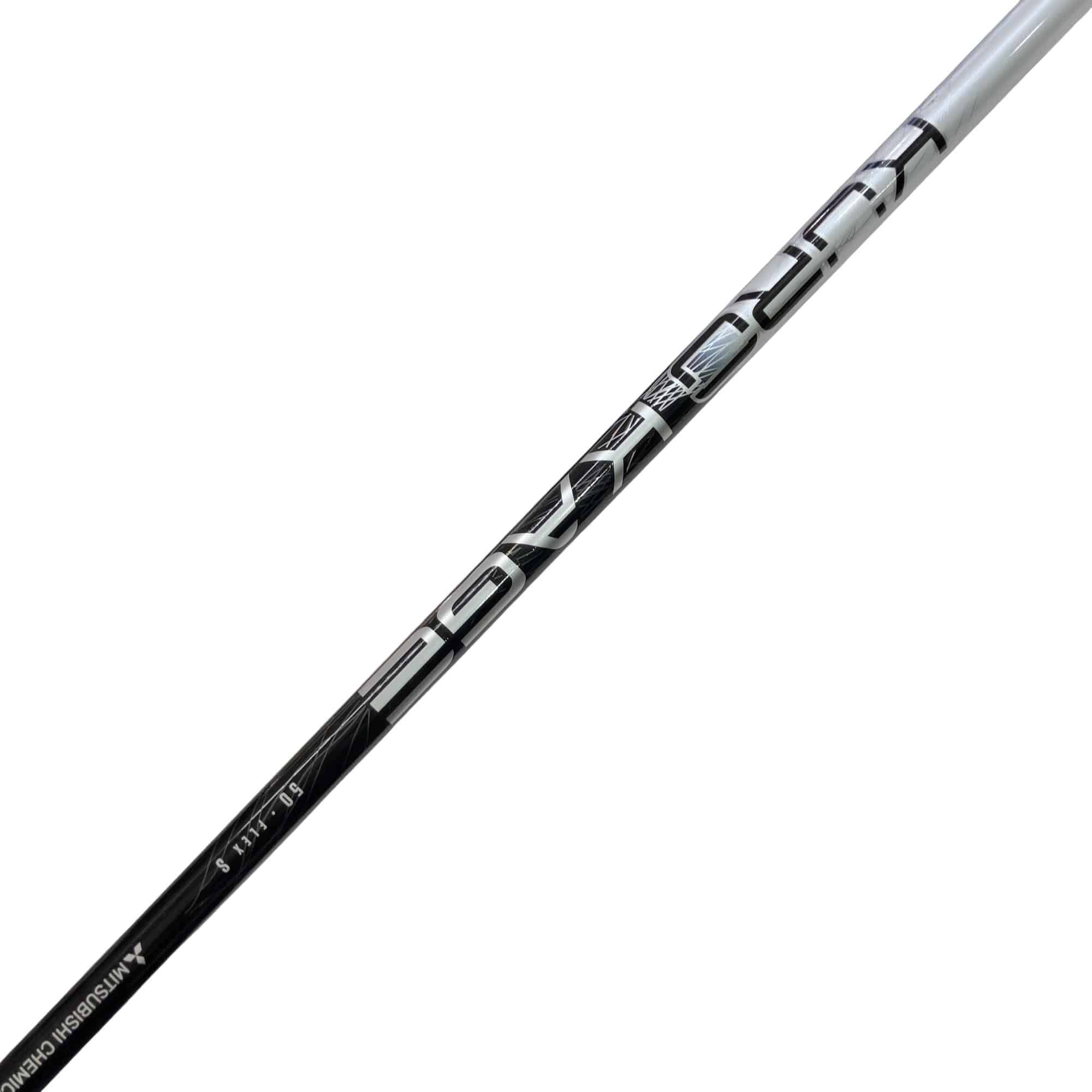 �s�n�t�q�@�a�@�i�f�q�i�Q�O�P�X�j�@�T�v